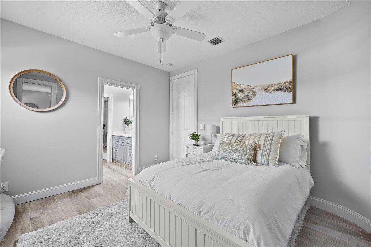 7557 Preserve Drive, West Palm Beach, FL 33412 — photo 22 of 49