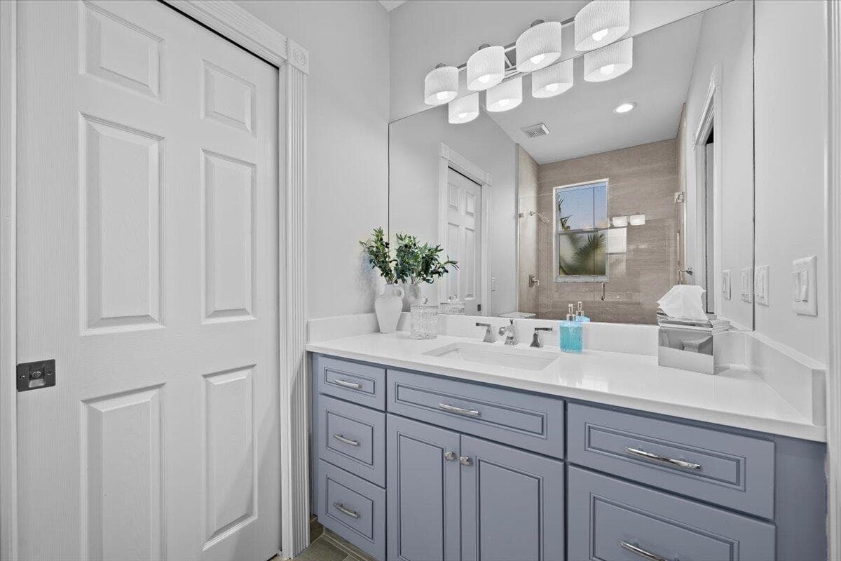 7557 Preserve Drive, West Palm Beach, FL 33412 — photo 25 of 49