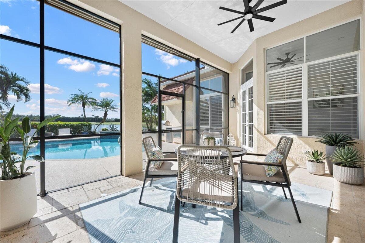 7557 Preserve Drive, West Palm Beach, FL 33412 — photo 5 of 49