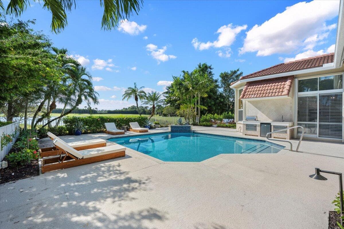 7557 Preserve Drive, West Palm Beach, FL 33412 — photo 29 of 49