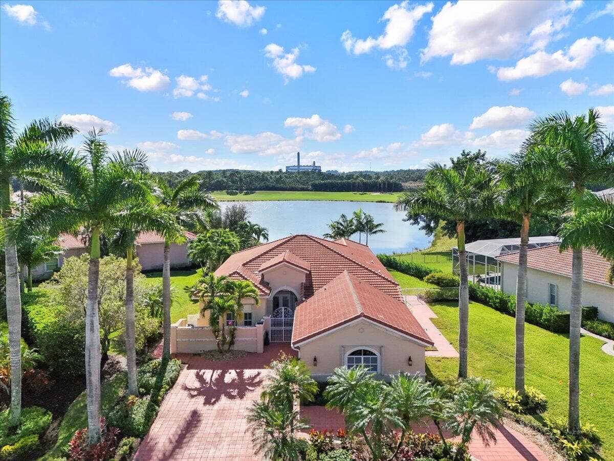 7557 Preserve Drive, West Palm Beach, FL 33412 — photo 33 of 49