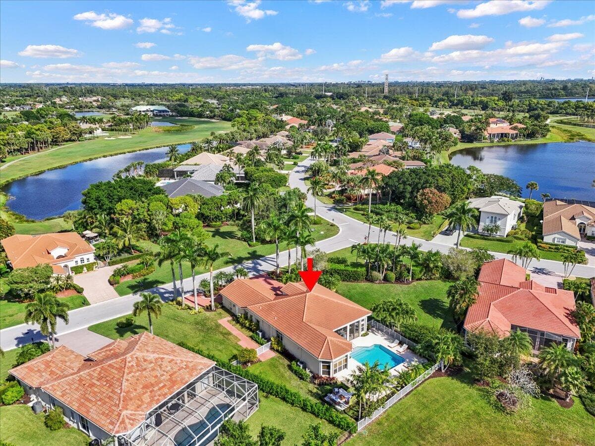 7557 Preserve Drive, West Palm Beach, FL 33412 — photo 37 of 49