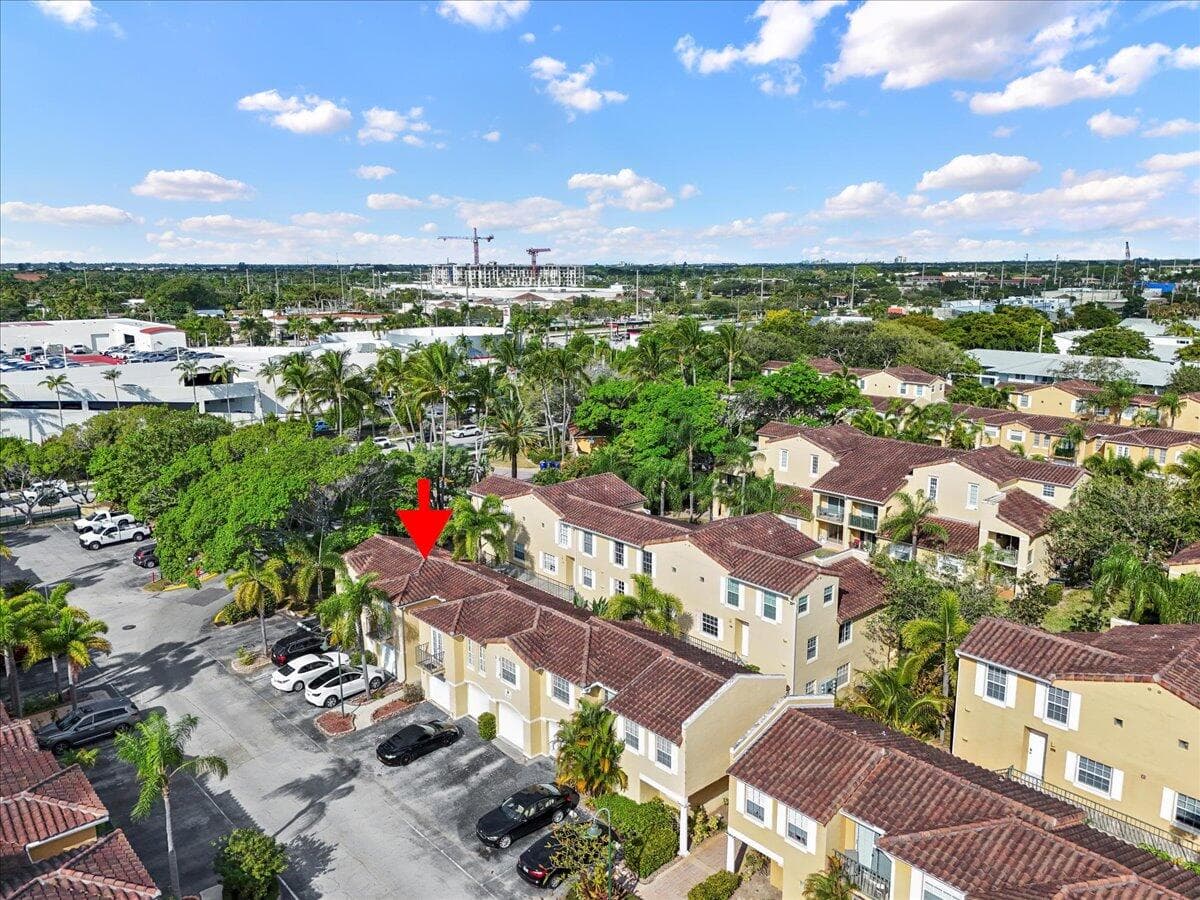 1015 Lake Shore Drive 105, Lake Park, FL 33403 — photo 34 of 41