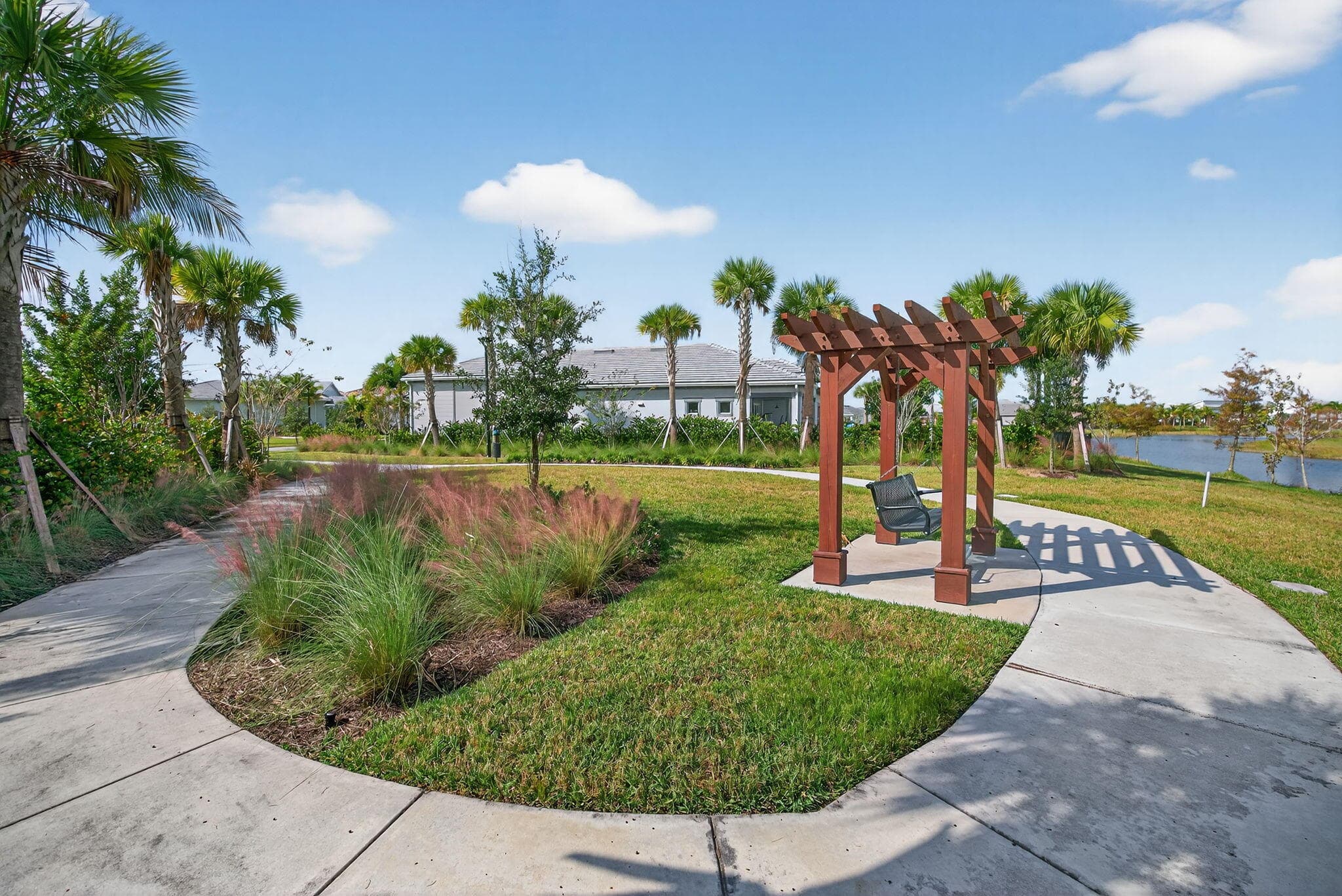 10405 Northbrook Circle, Palm Beach Gardens, FL 33412 — photo 40 of 116