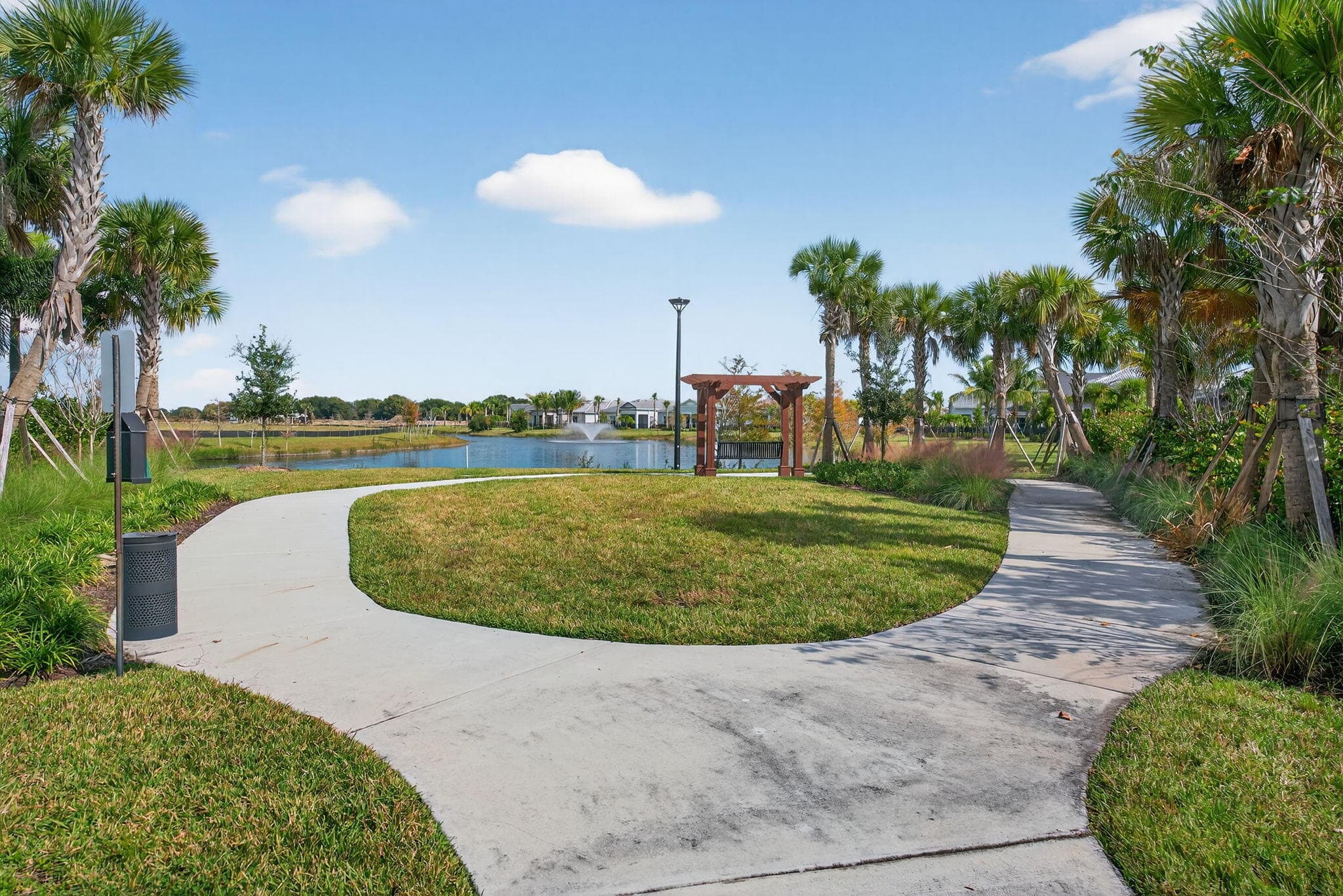 10405 Northbrook Circle, Palm Beach Gardens, FL 33412 — photo 41 of 116