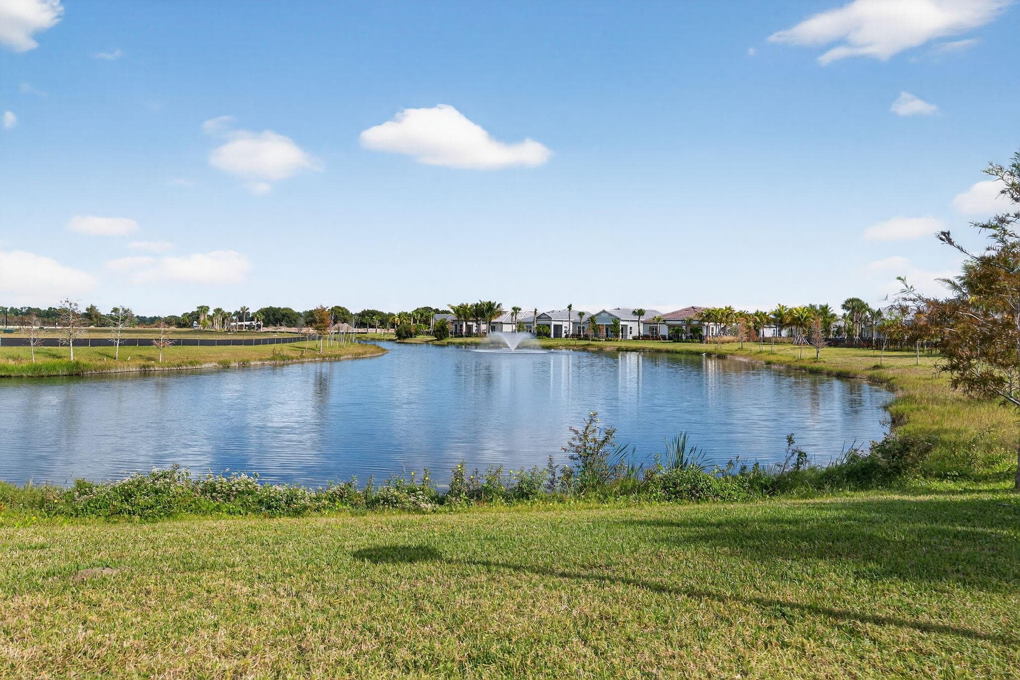 10405 Northbrook Circle, Palm Beach Gardens, FL 33412 — photo 42 of 116