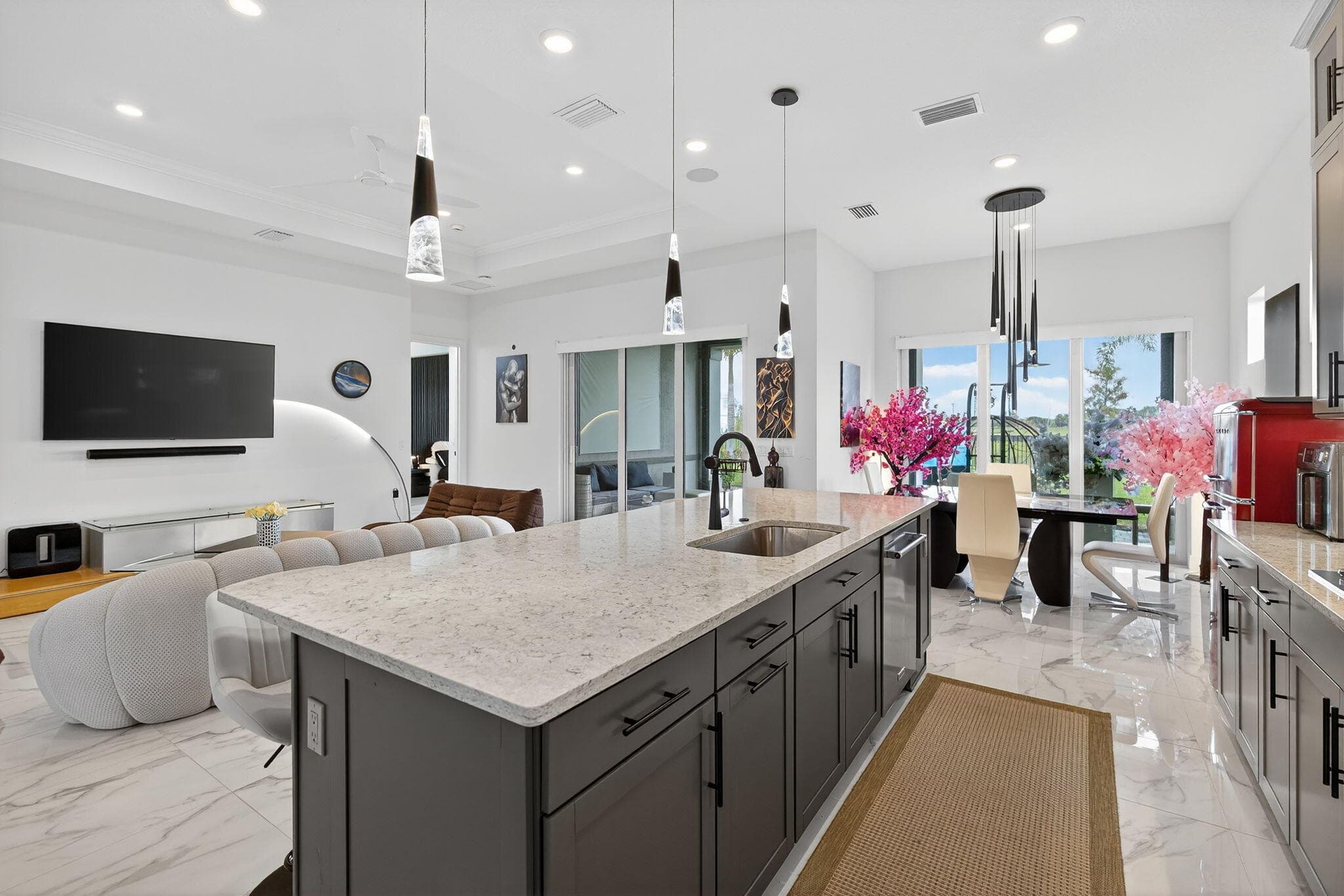 10405 Northbrook Circle, Palm Beach Gardens, FL 33412 — photo 11 of 116