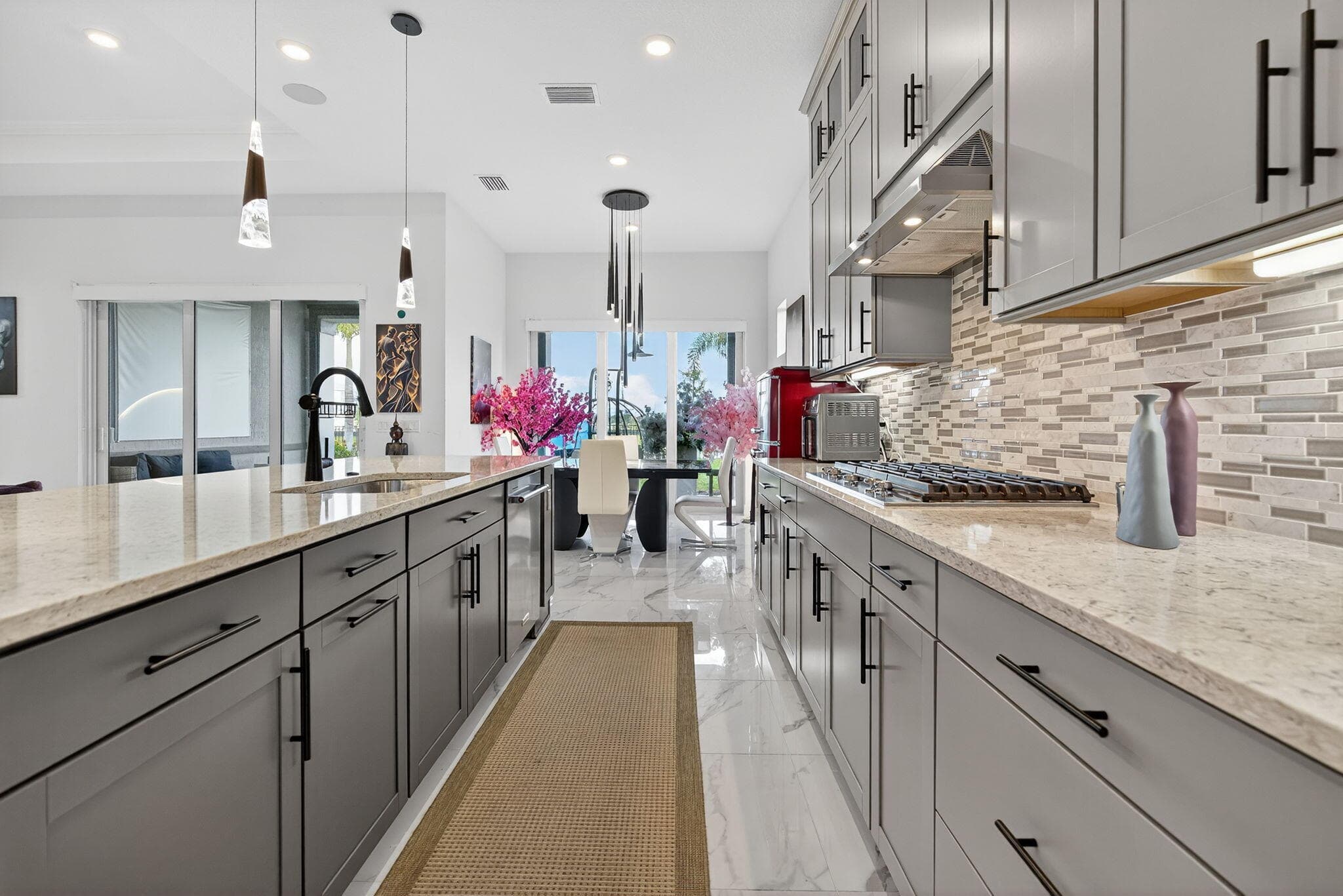 10405 Northbrook Circle, Palm Beach Gardens, FL 33412 — photo 12 of 116