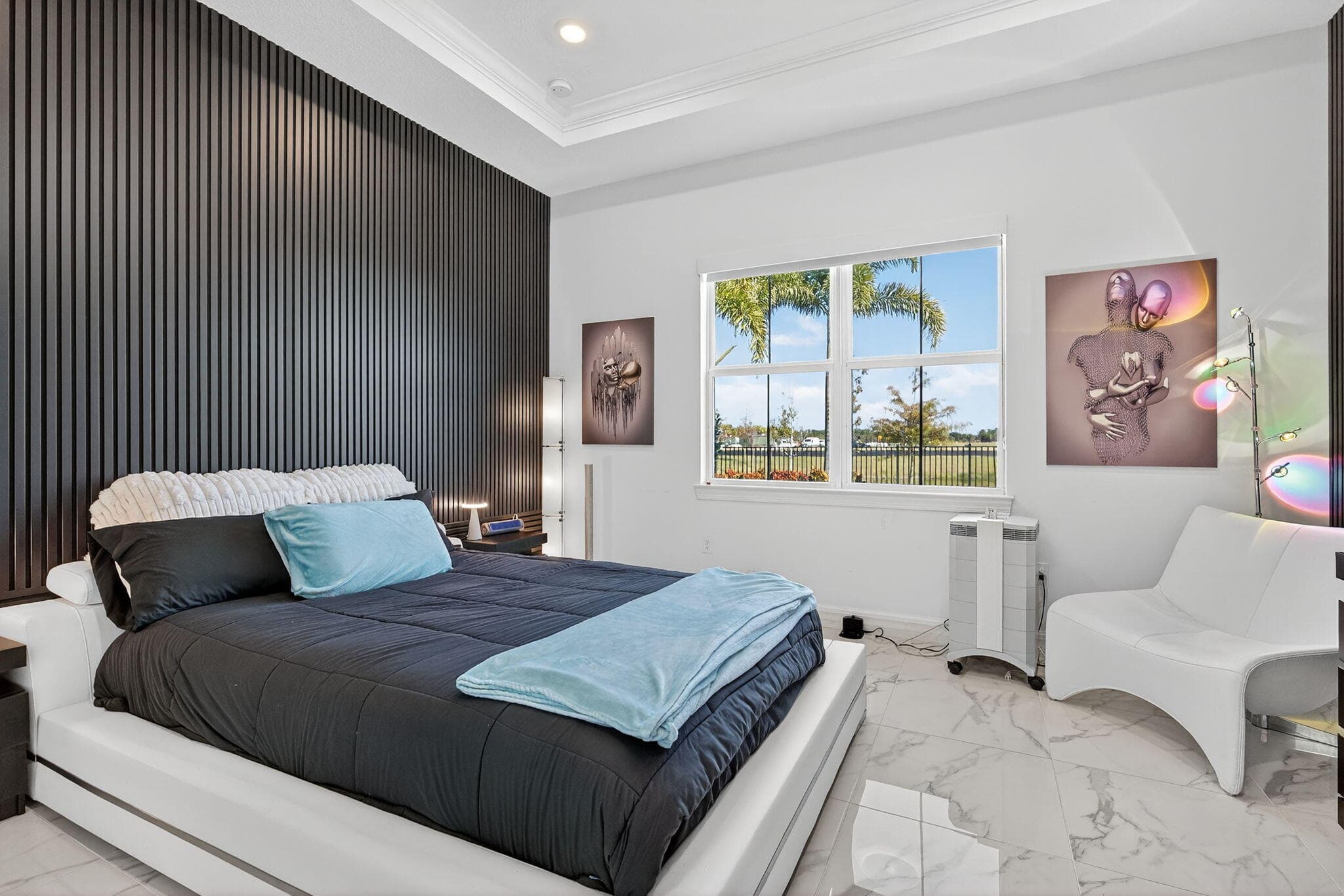 10405 Northbrook Circle, Palm Beach Gardens, FL 33412 — photo 21 of 116