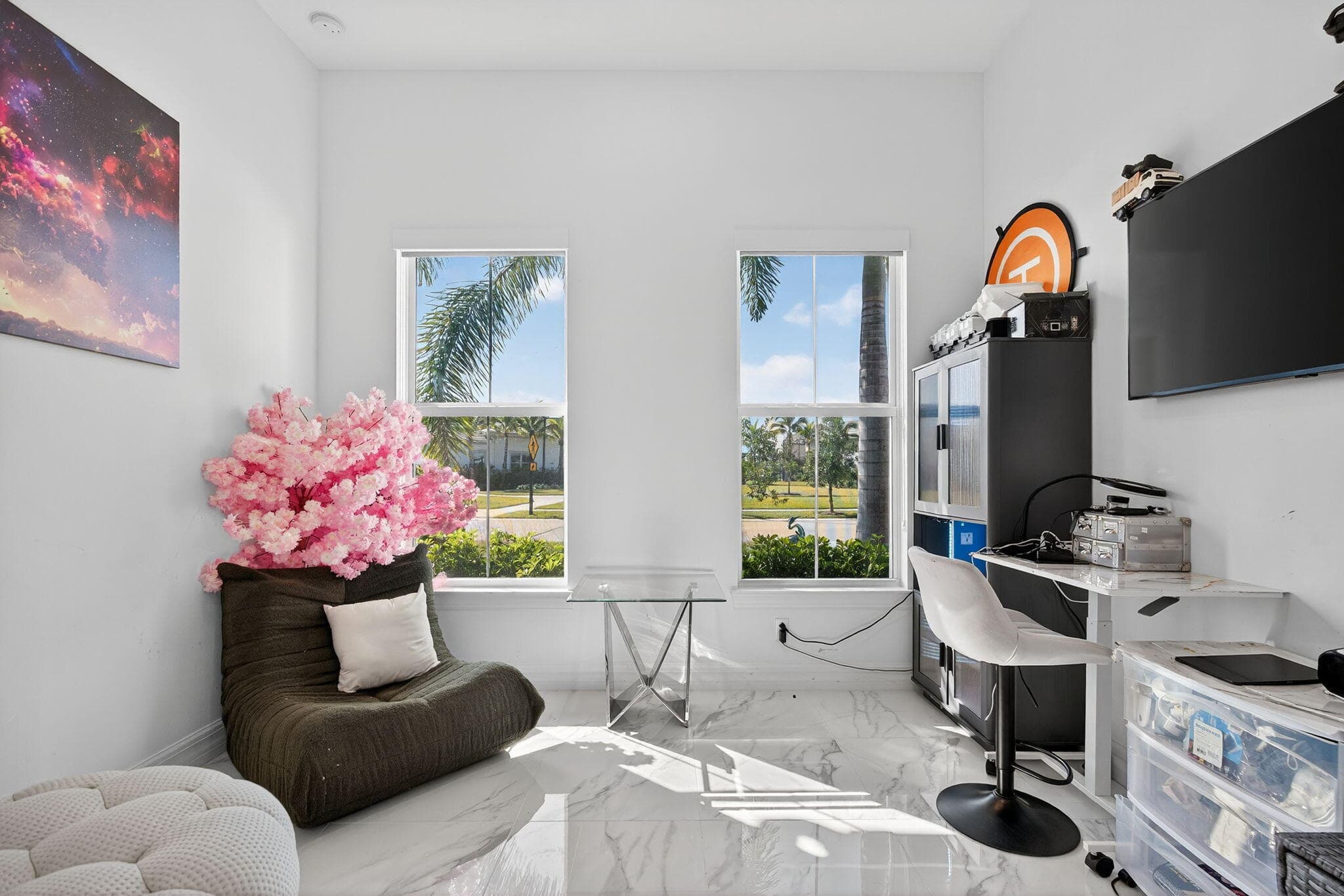 10405 Northbrook Circle, Palm Beach Gardens, FL 33412 — photo 35 of 116