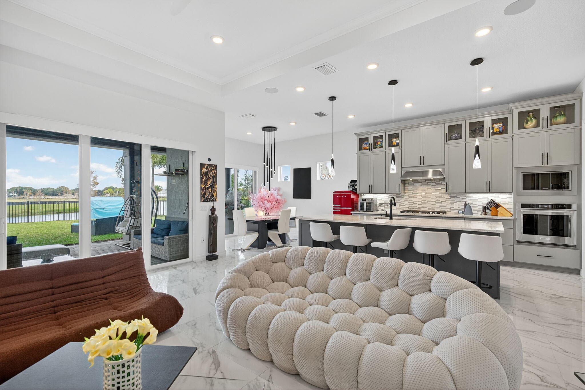 10405 Northbrook Circle, Palm Beach Gardens, FL 33412 — photo 17 of 116