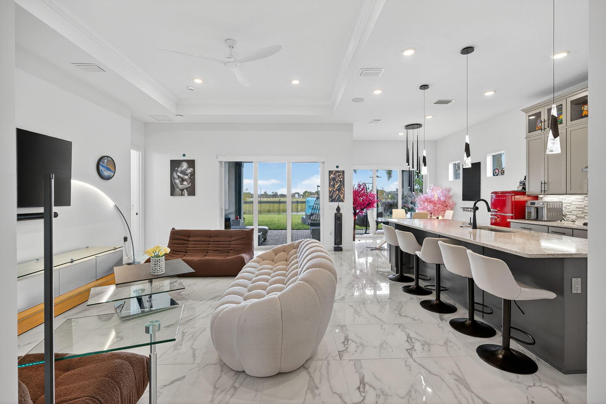 10405 Northbrook Circle, Palm Beach Gardens, FL 33412 — photo 19 of 116