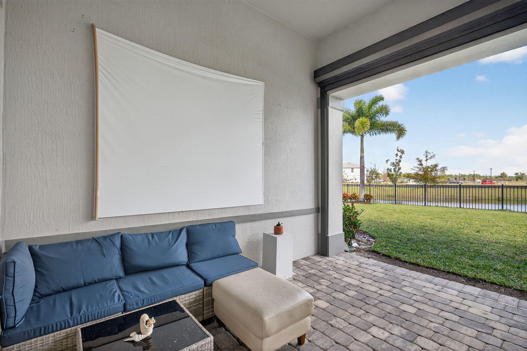 10405 Northbrook Circle, Palm Beach Gardens, FL 33412 — photo 43 of 116