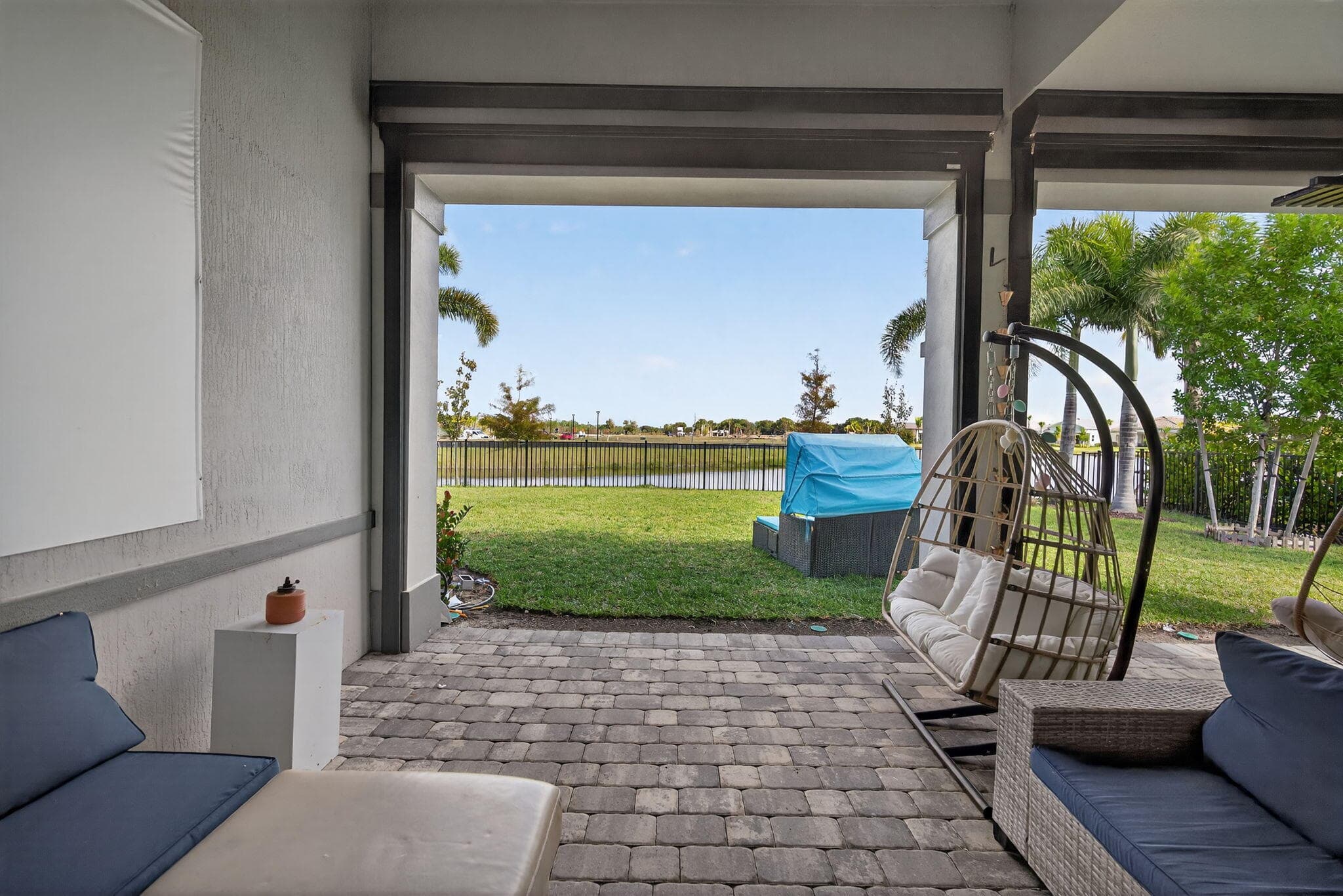 10405 Northbrook Circle, Palm Beach Gardens, FL 33412 — photo 44 of 116