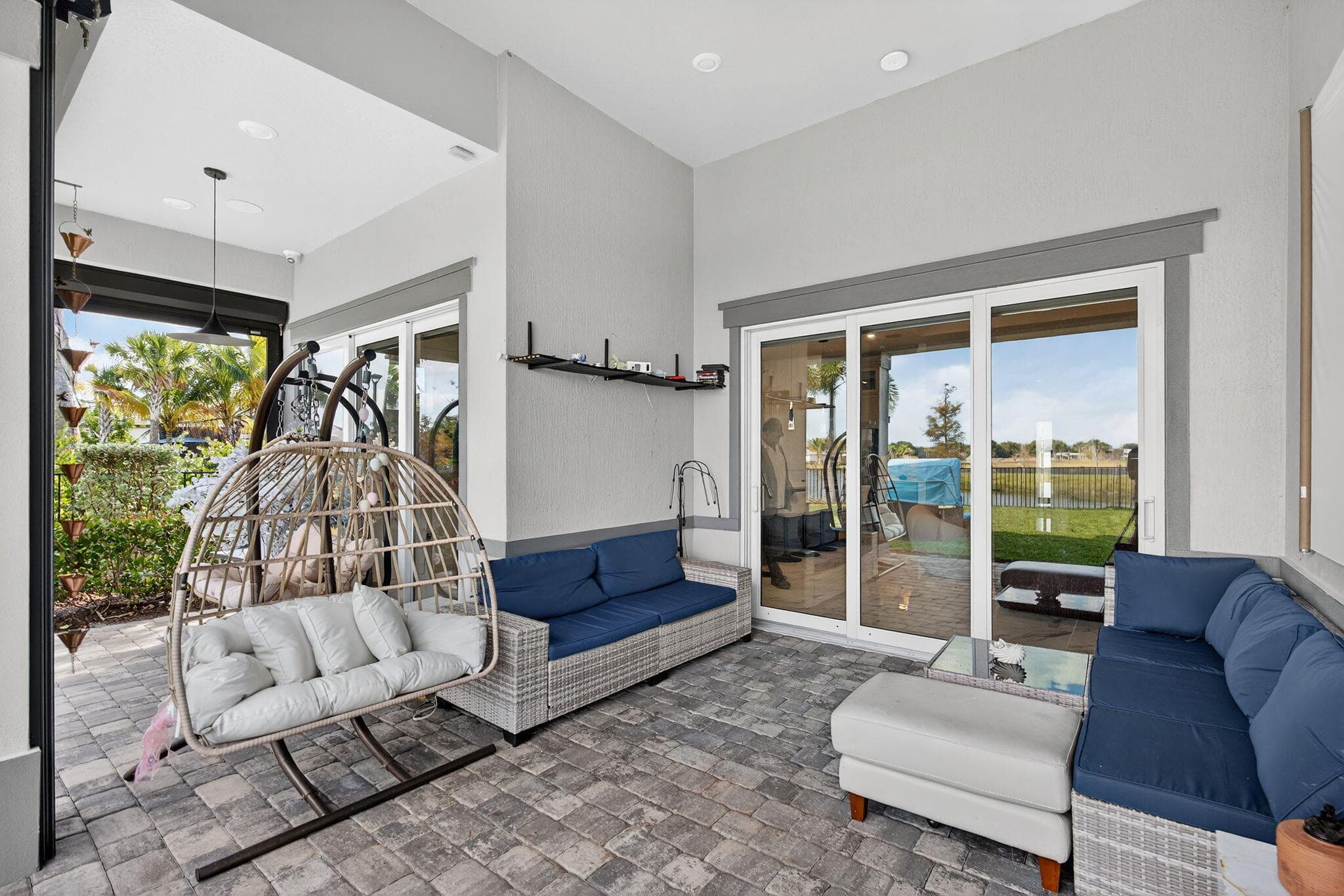 10405 Northbrook Circle, Palm Beach Gardens, FL 33412 — photo 45 of 116