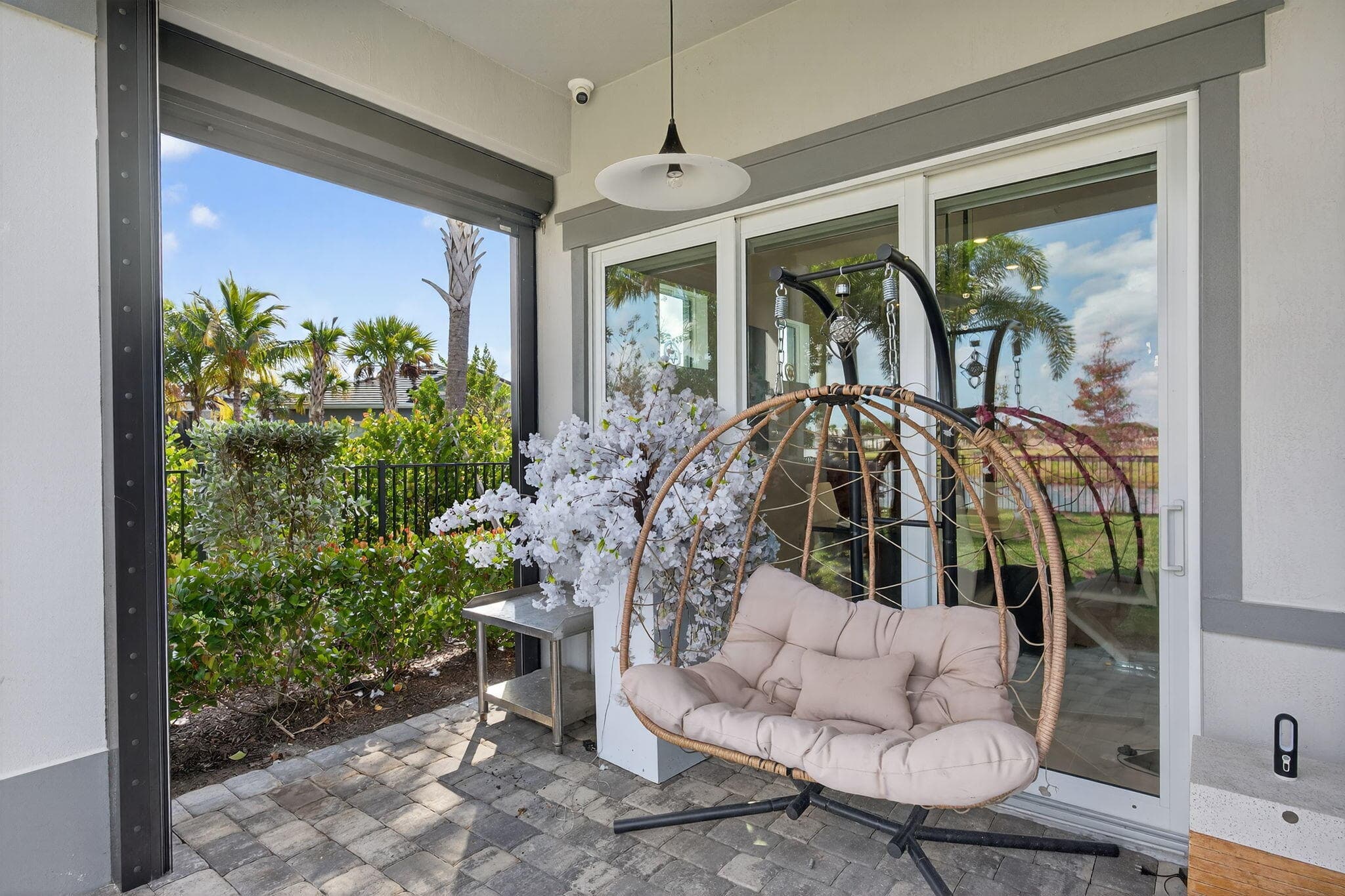 10405 Northbrook Circle, Palm Beach Gardens, FL 33412 — photo 49 of 116