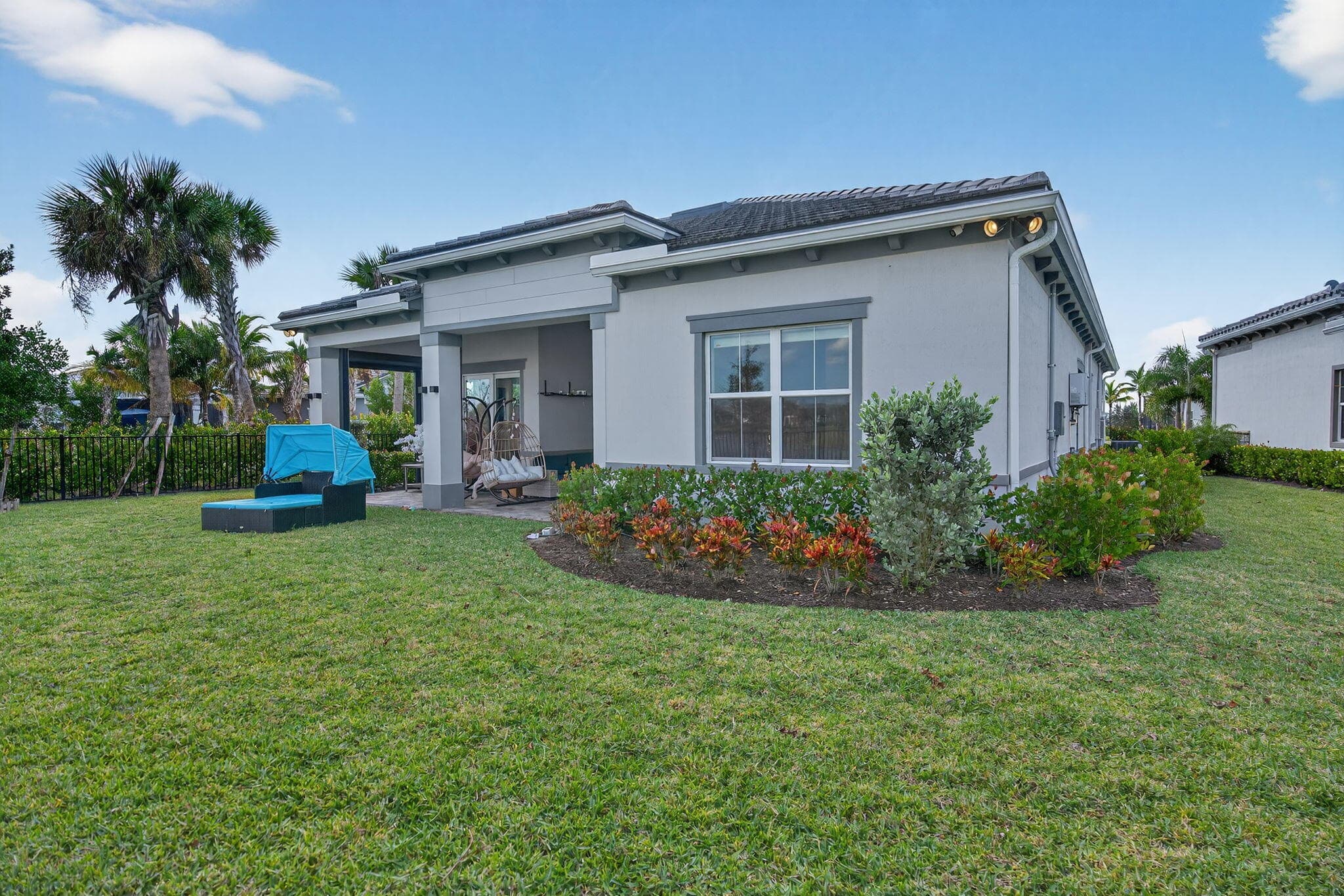 10405 Northbrook Circle, Palm Beach Gardens, FL 33412 — photo 50 of 116