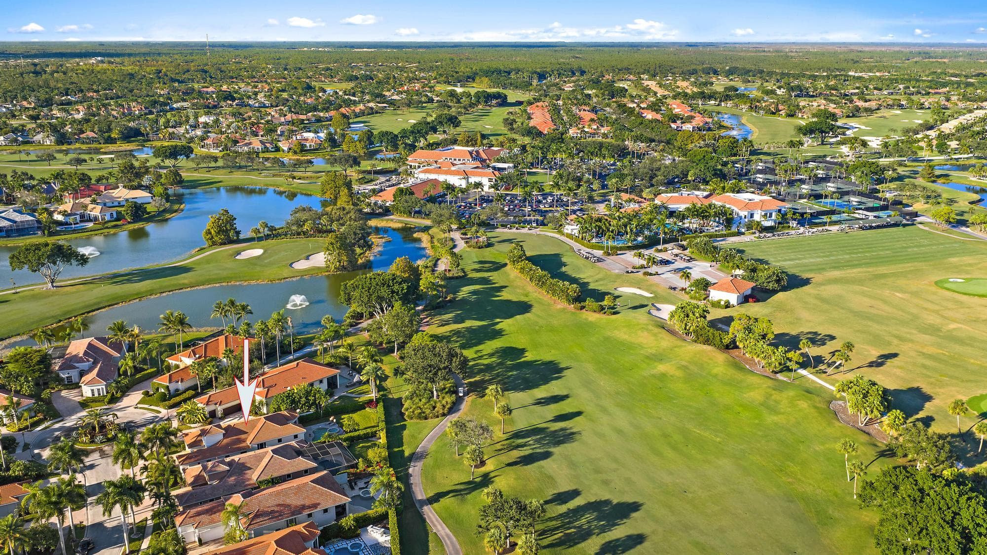 7994 Via Villagio, West Palm Beach, FL 33412 — photo 5 of 48