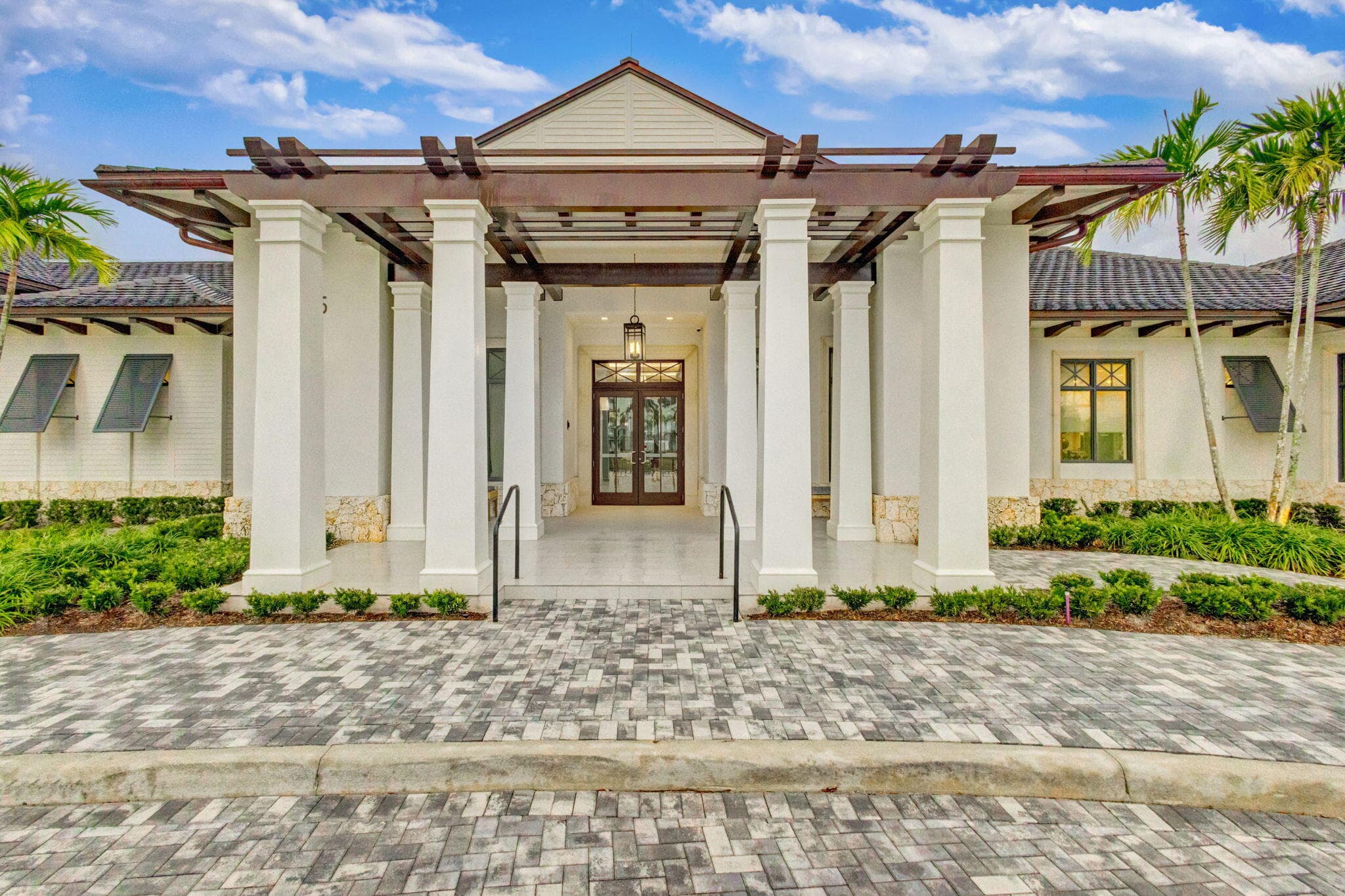 10405 Northbrook Circle, Palm Beach Gardens, FL 33412 — photo 67 of 116