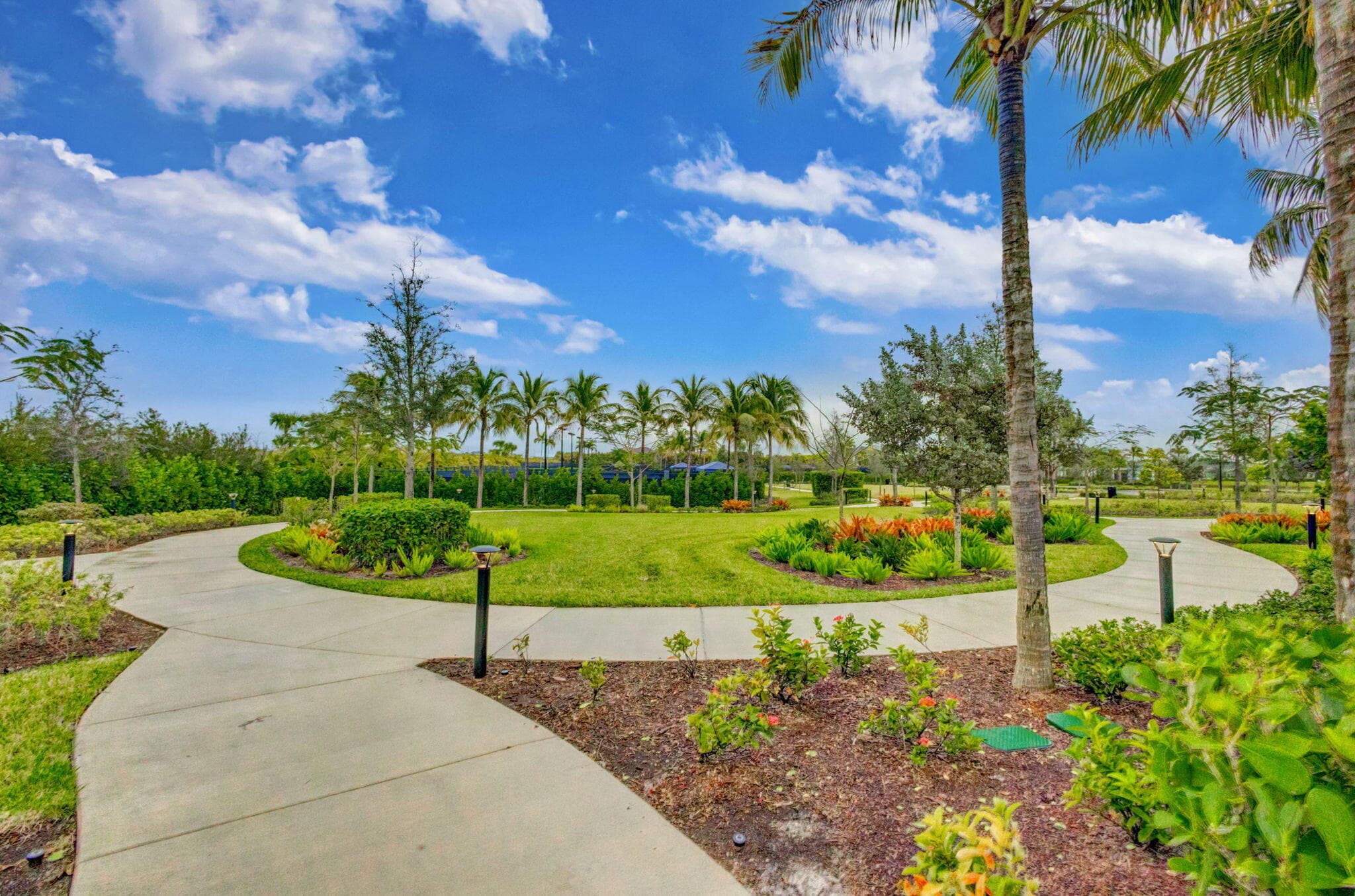 10405 Northbrook Circle, Palm Beach Gardens, FL 33412 — photo 91 of 116