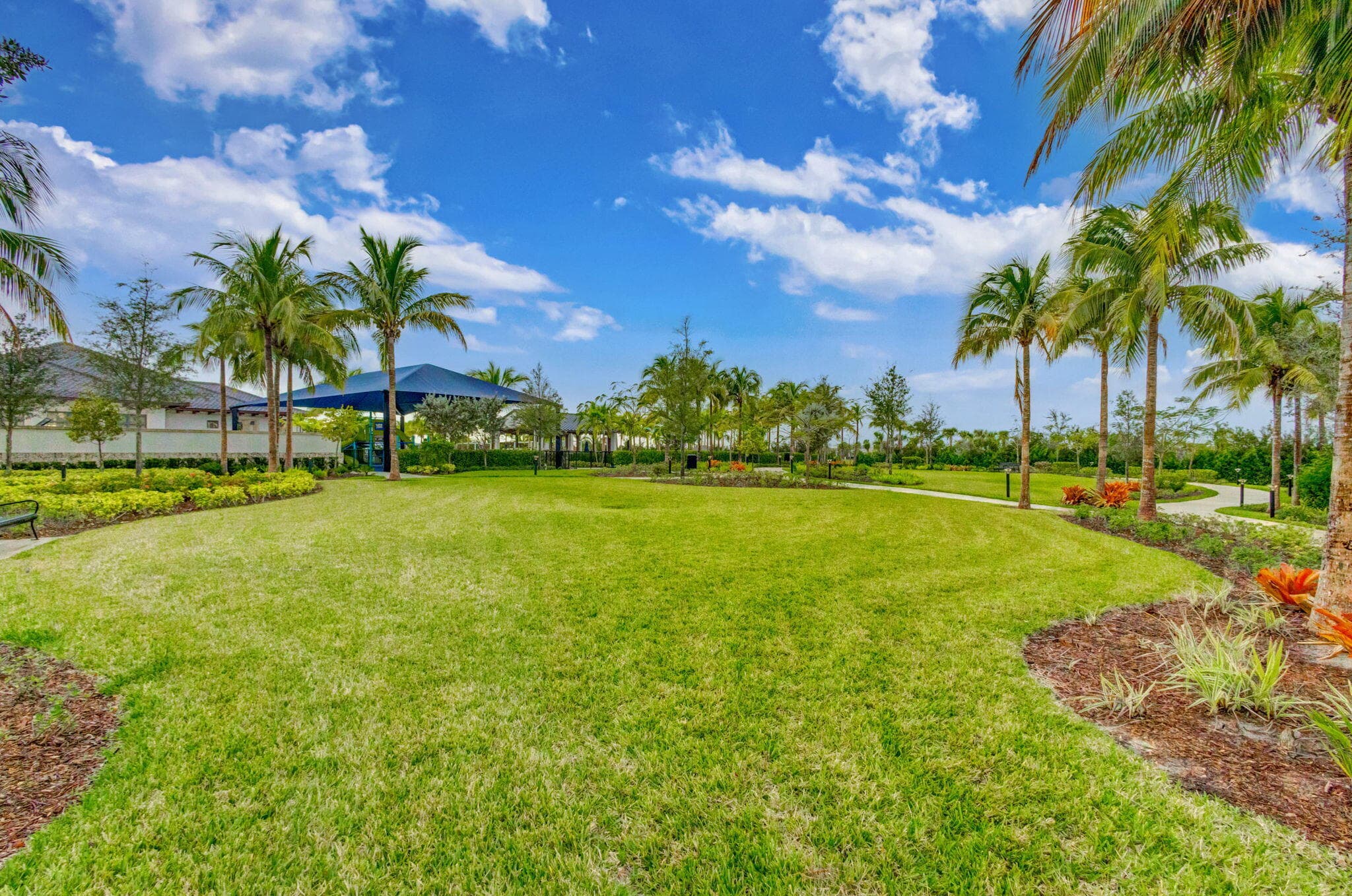 10405 Northbrook Circle, Palm Beach Gardens, FL 33412 — photo 92 of 116