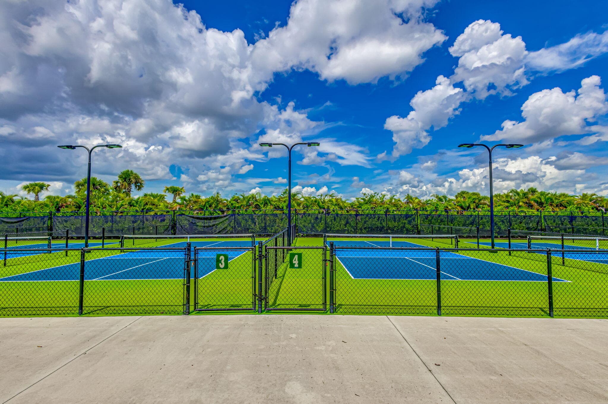10405 Northbrook Circle, Palm Beach Gardens, FL 33412 — photo 94 of 116