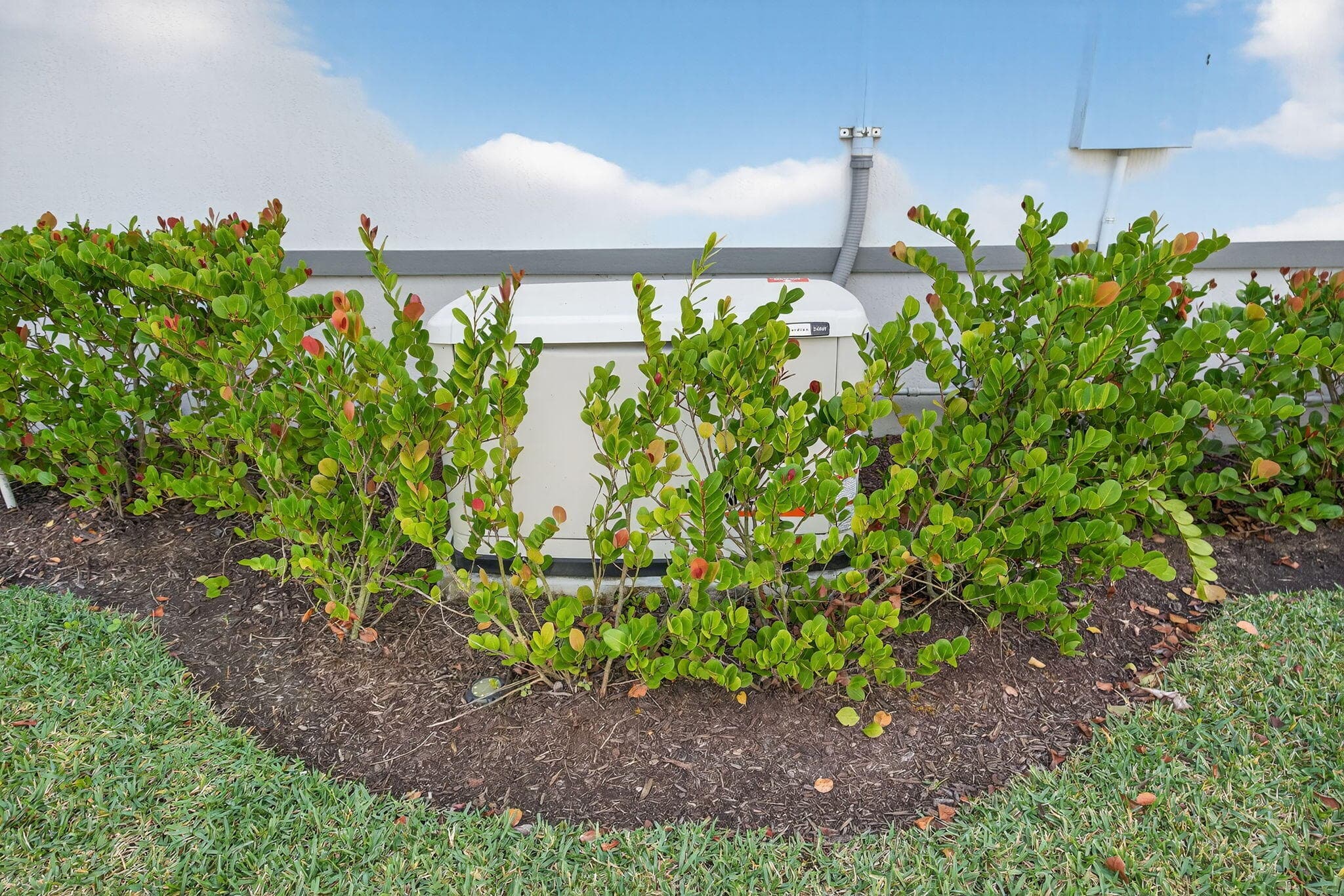 10405 Northbrook Circle, Palm Beach Gardens, FL 33412 — photo 95 of 116