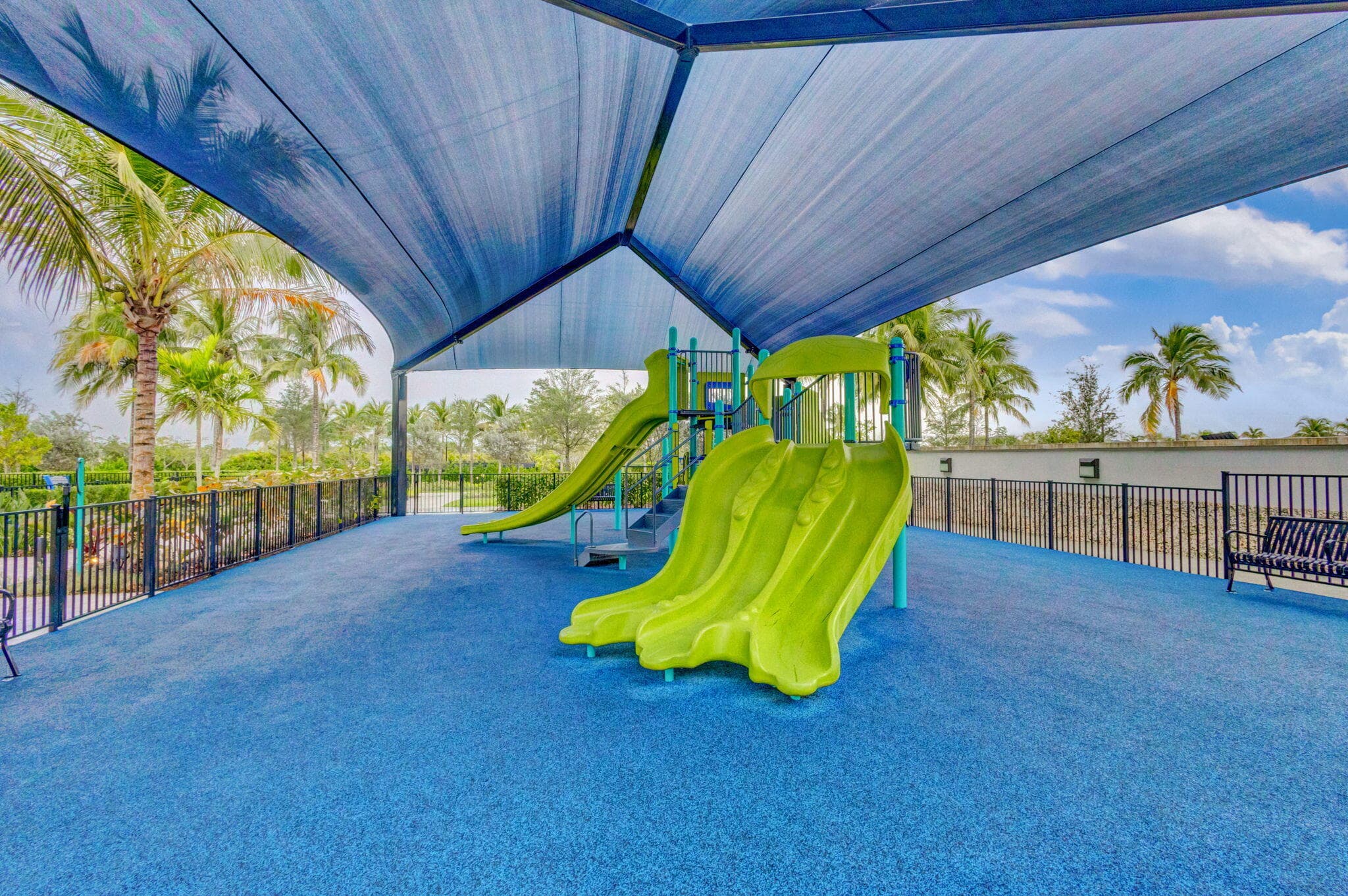 10405 Northbrook Circle, Palm Beach Gardens, FL 33412 — photo 96 of 116
