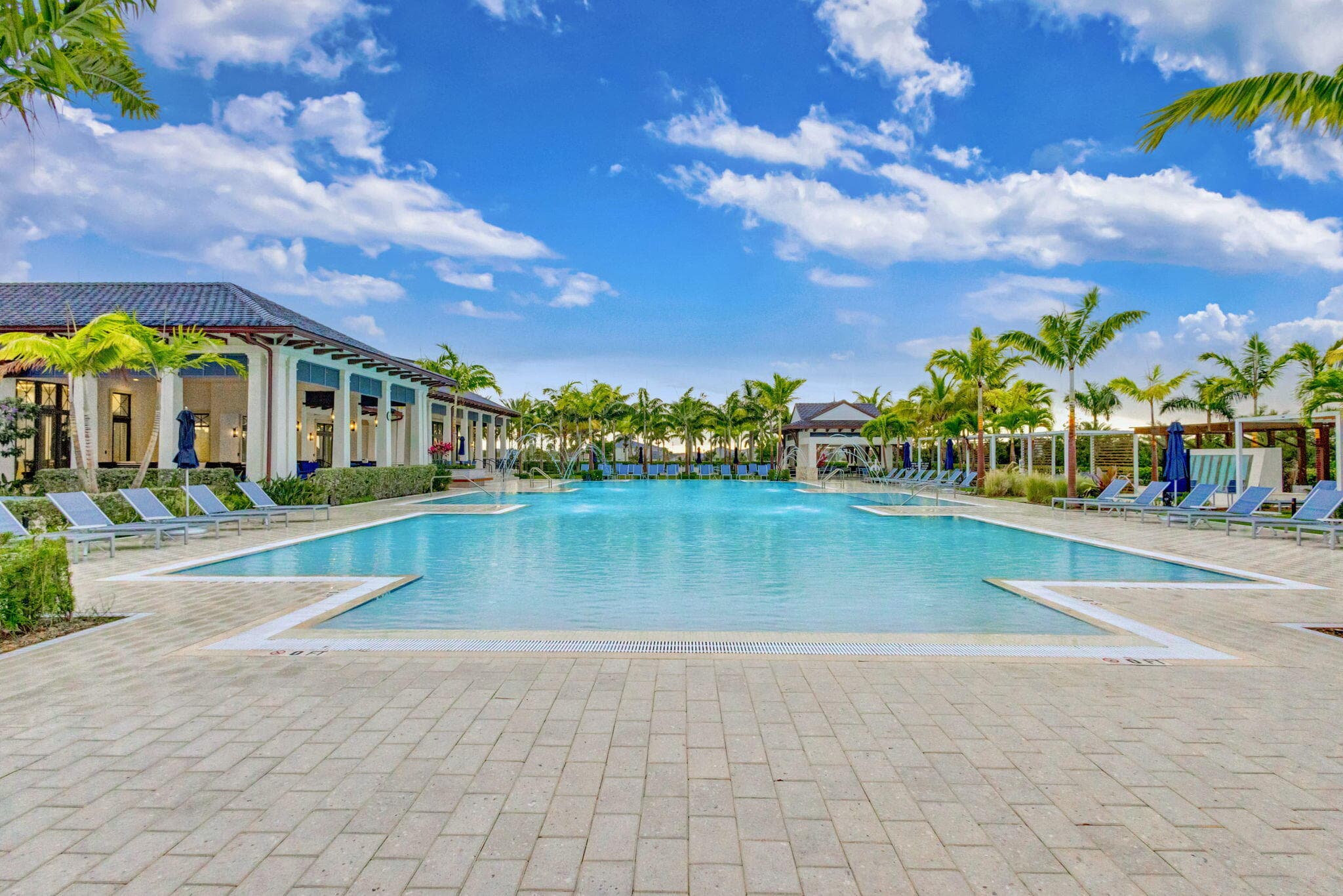 10405 Northbrook Circle, Palm Beach Gardens, FL 33412 — photo 100 of 116