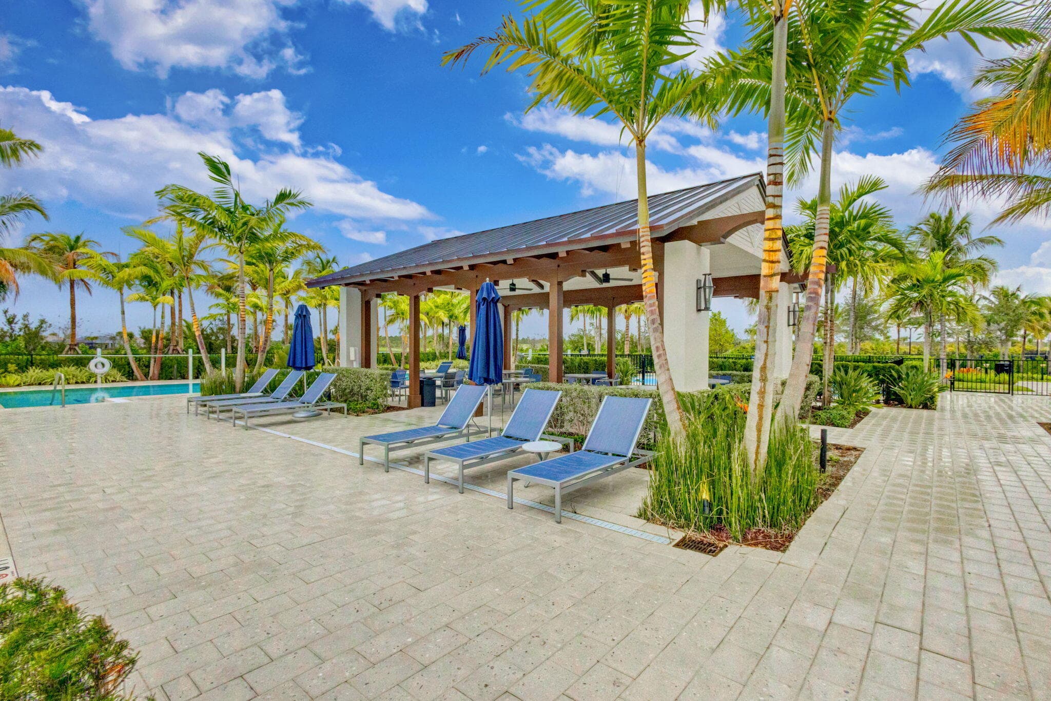10405 Northbrook Circle, Palm Beach Gardens, FL 33412 — photo 102 of 116