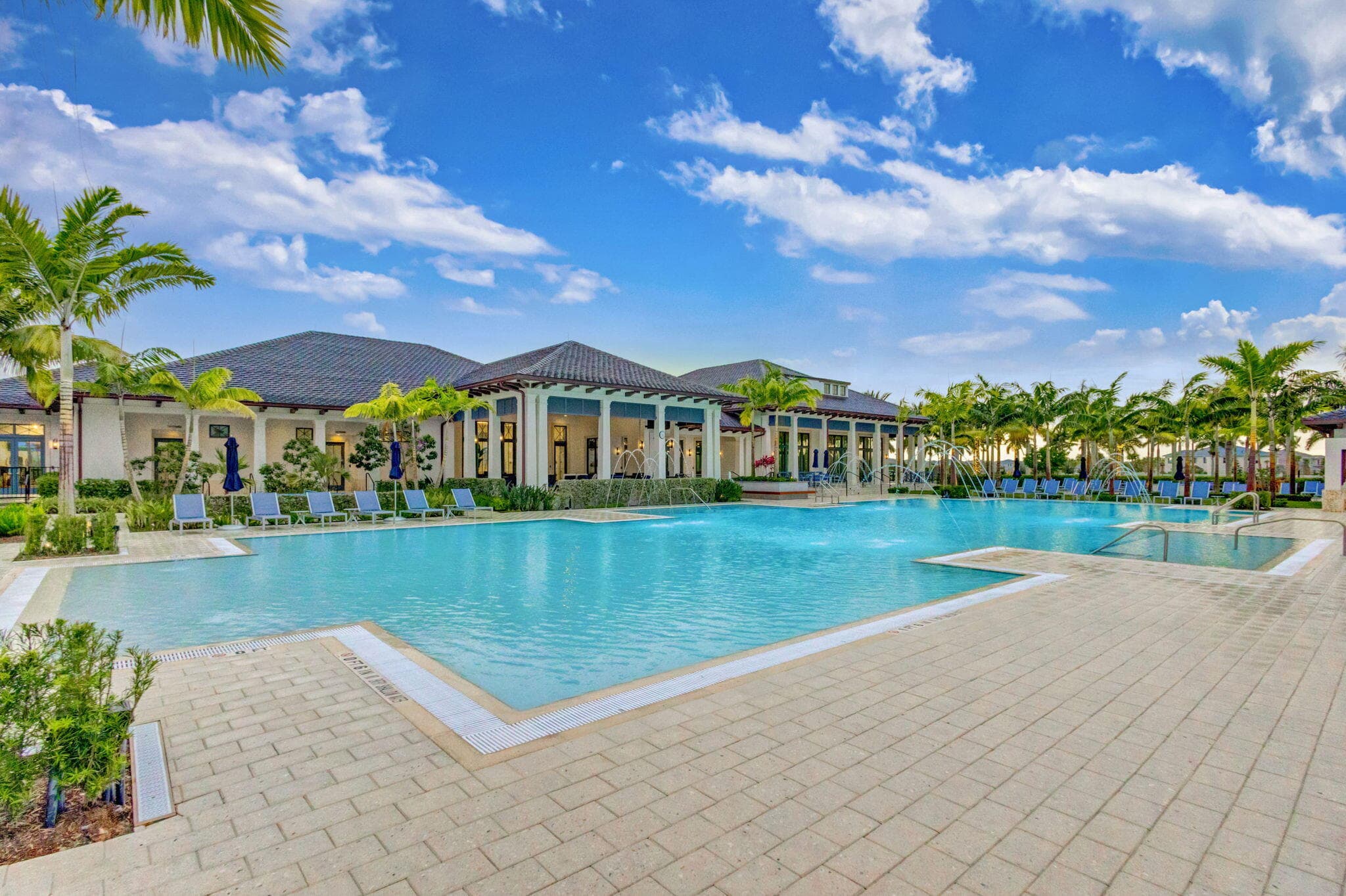 10405 Northbrook Circle, Palm Beach Gardens, FL 33412 — photo 103 of 116