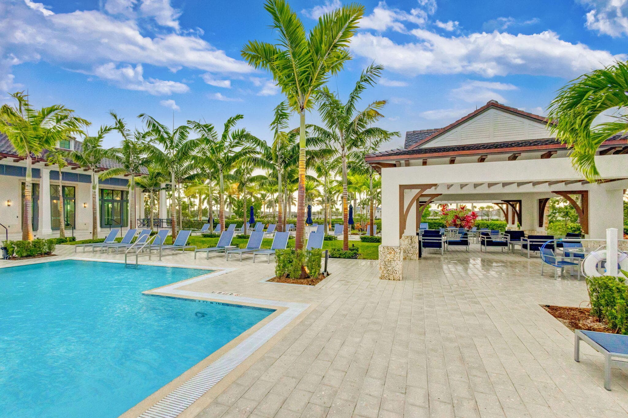 10405 Northbrook Circle, Palm Beach Gardens, FL 33412 — photo 106 of 116
