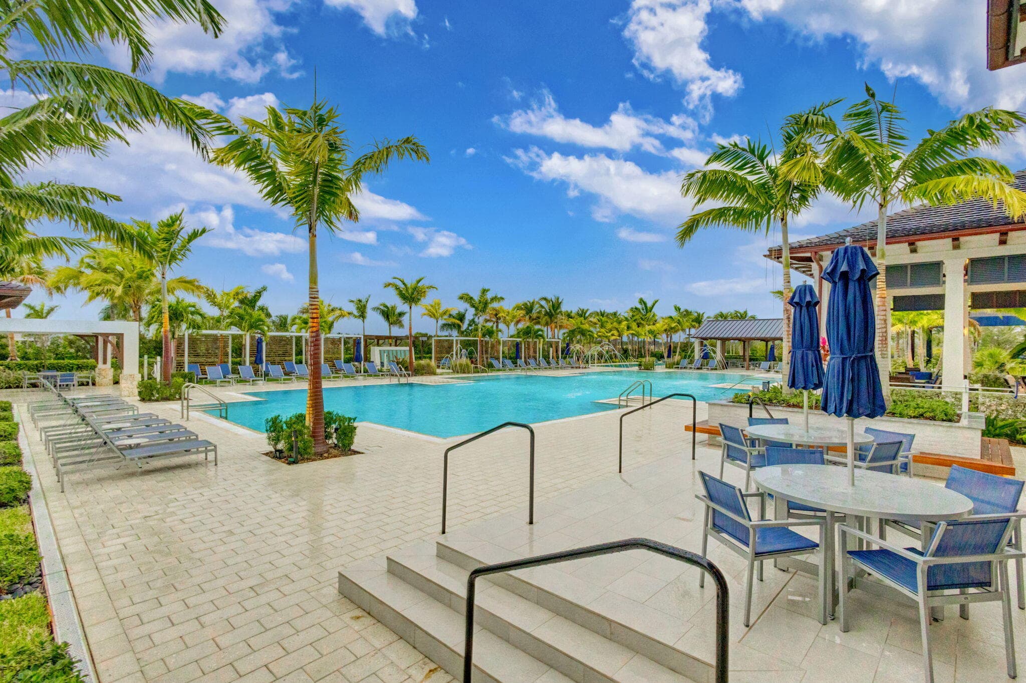10405 Northbrook Circle, Palm Beach Gardens, FL 33412 — photo 108 of 116