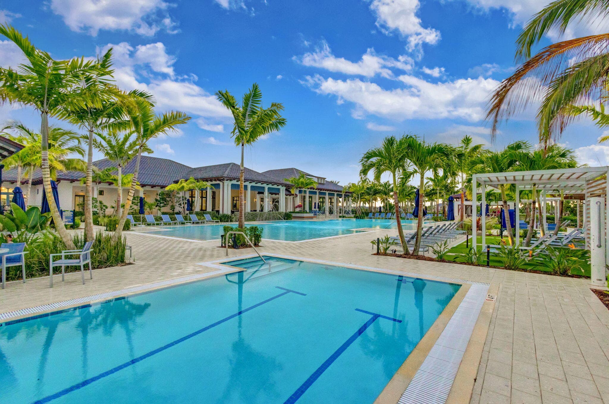 10405 Northbrook Circle, Palm Beach Gardens, FL 33412 — photo 109 of 116