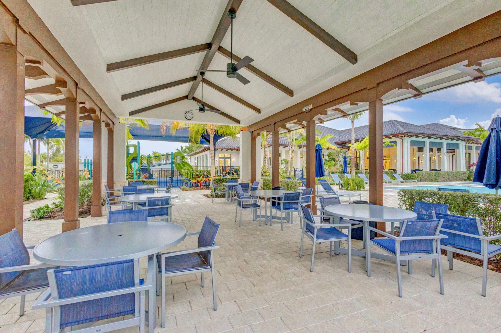 10405 Northbrook Circle, Palm Beach Gardens, FL 33412 — photo 111 of 116