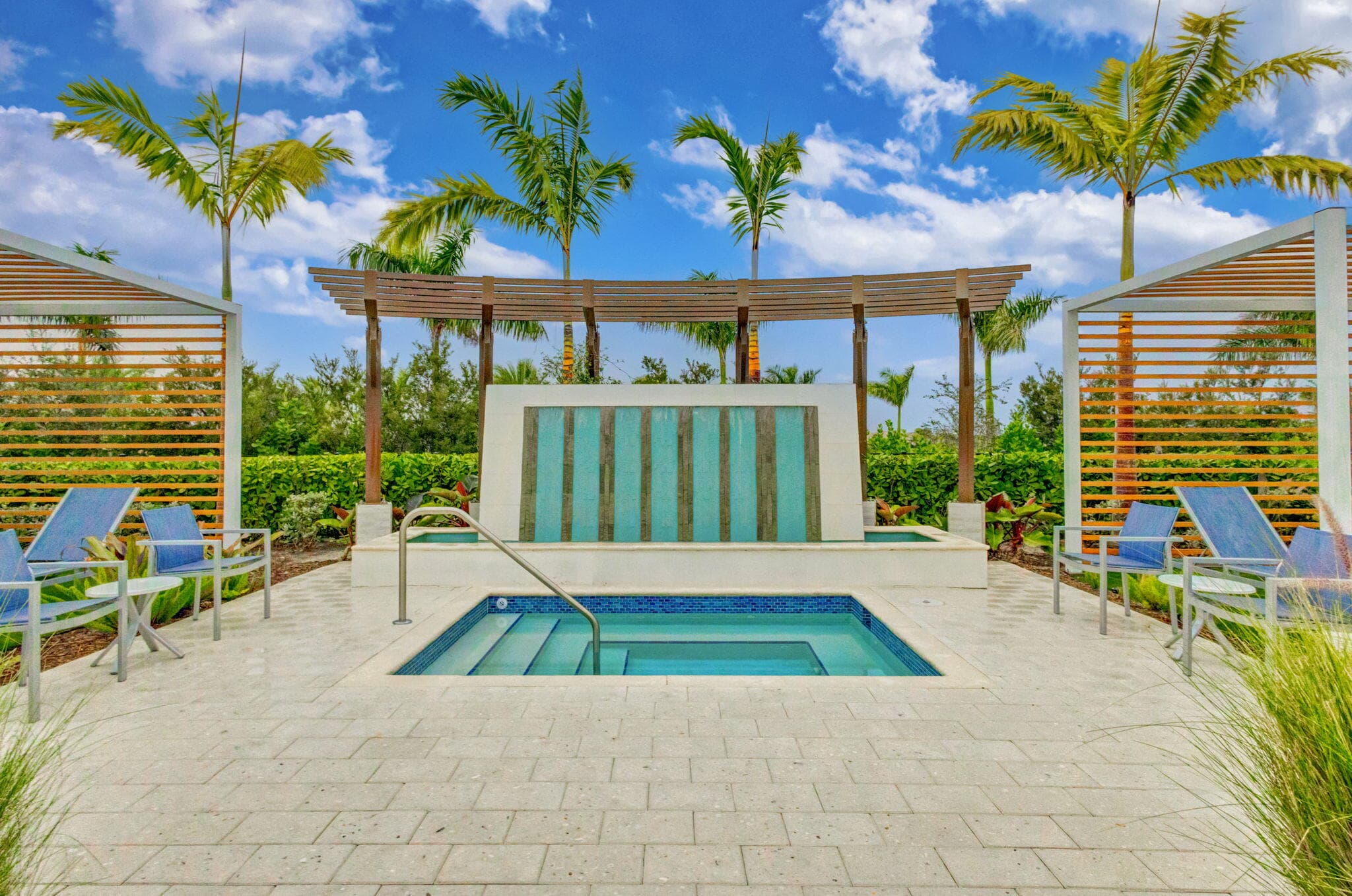 10405 Northbrook Circle, Palm Beach Gardens, FL 33412 — photo 113 of 116