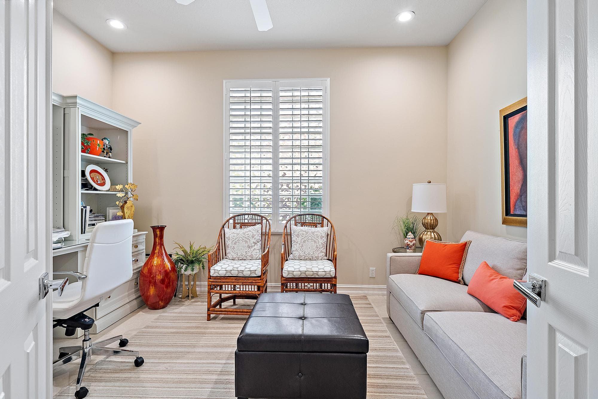 7994 Via Villagio, West Palm Beach, FL 33412 — photo 22 of 48