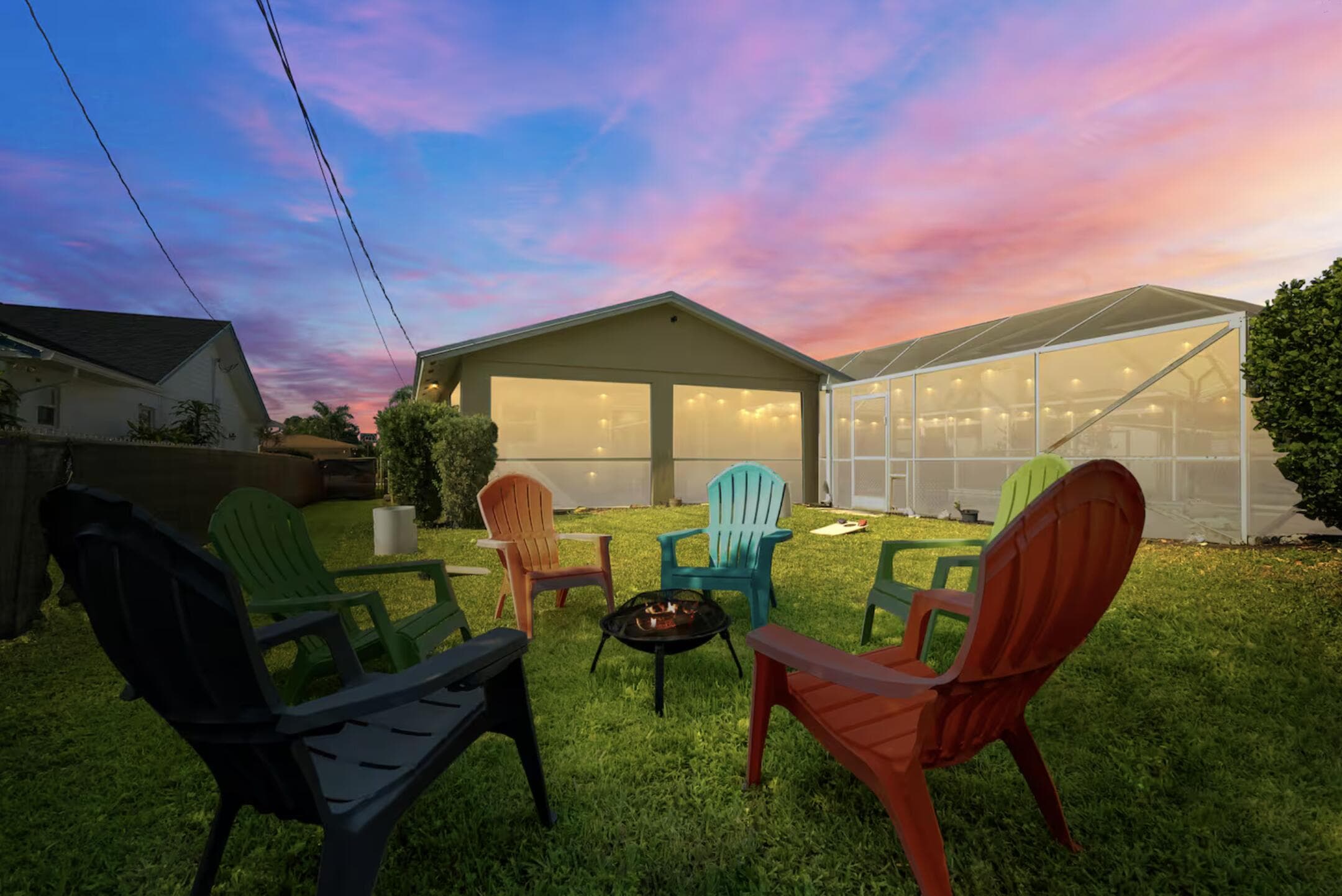 730 SE White Avenue, Port St. Lucie, FL 34983 — photo 1 of 18