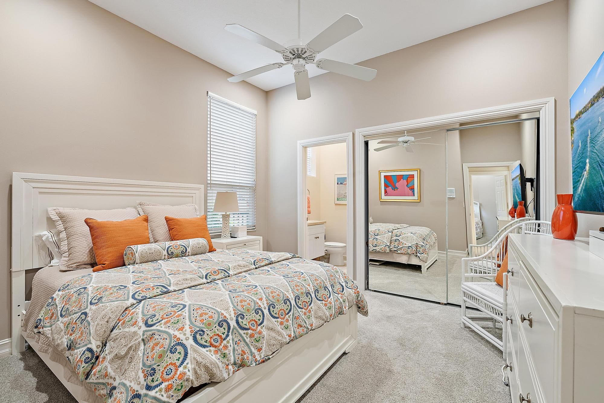 7994 Via Villagio, West Palm Beach, FL 33412 — photo 23 of 48
