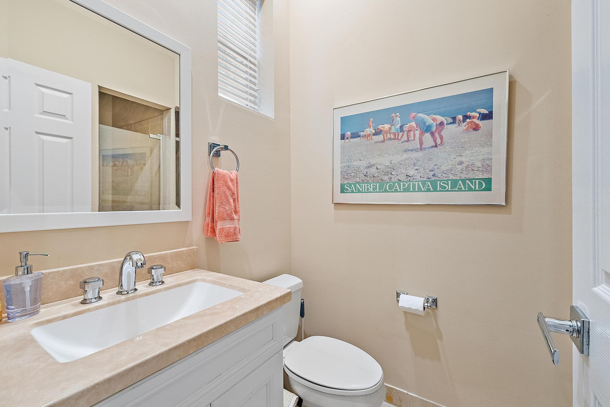 7994 Via Villagio, West Palm Beach, FL 33412 — photo 24 of 48