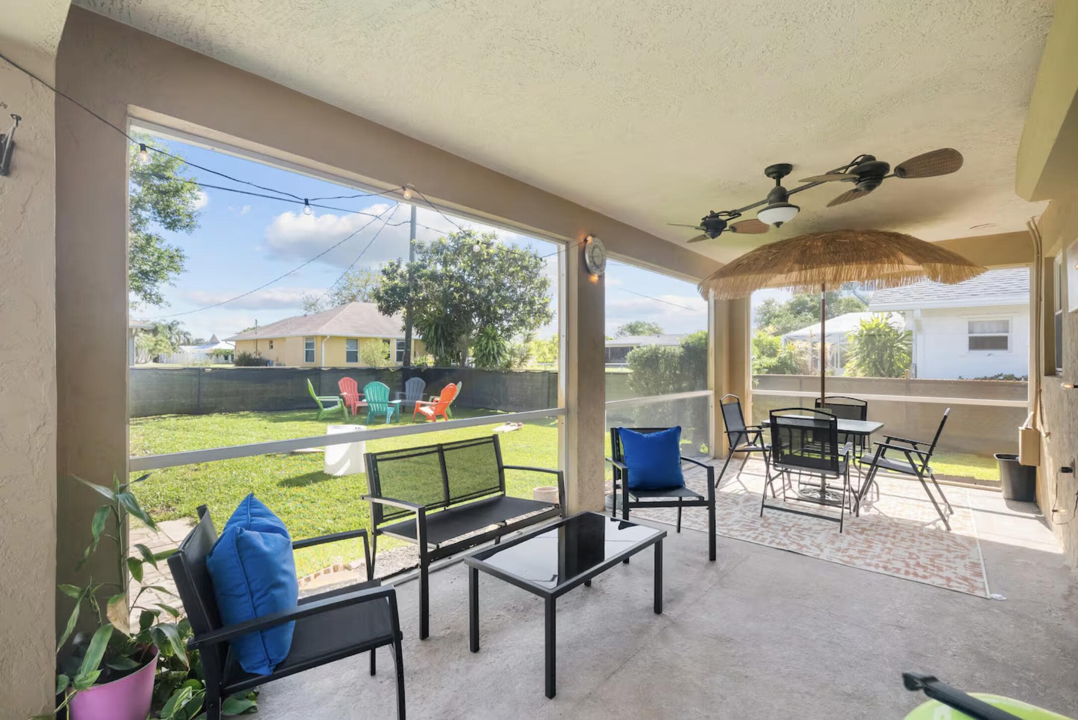 730 SE White Avenue, Port St. Lucie, FL 34983 — photo 3 of 18