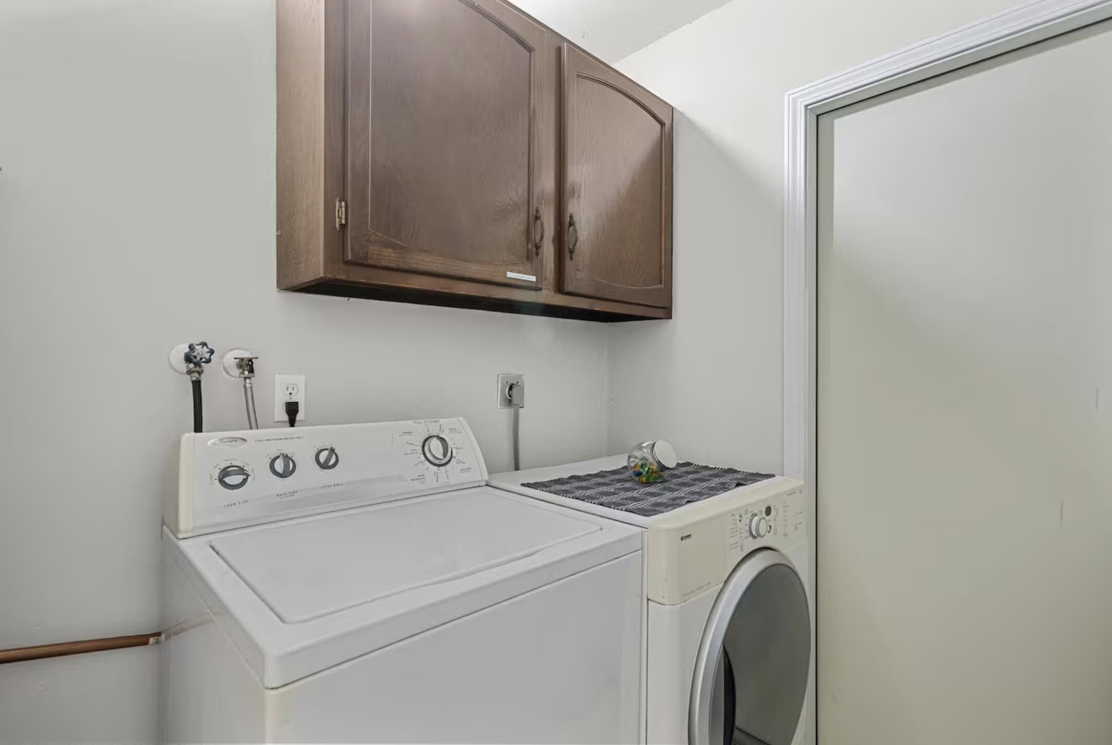 730 SE White Avenue, Port St. Lucie, FL 34983 — photo 18 of 18