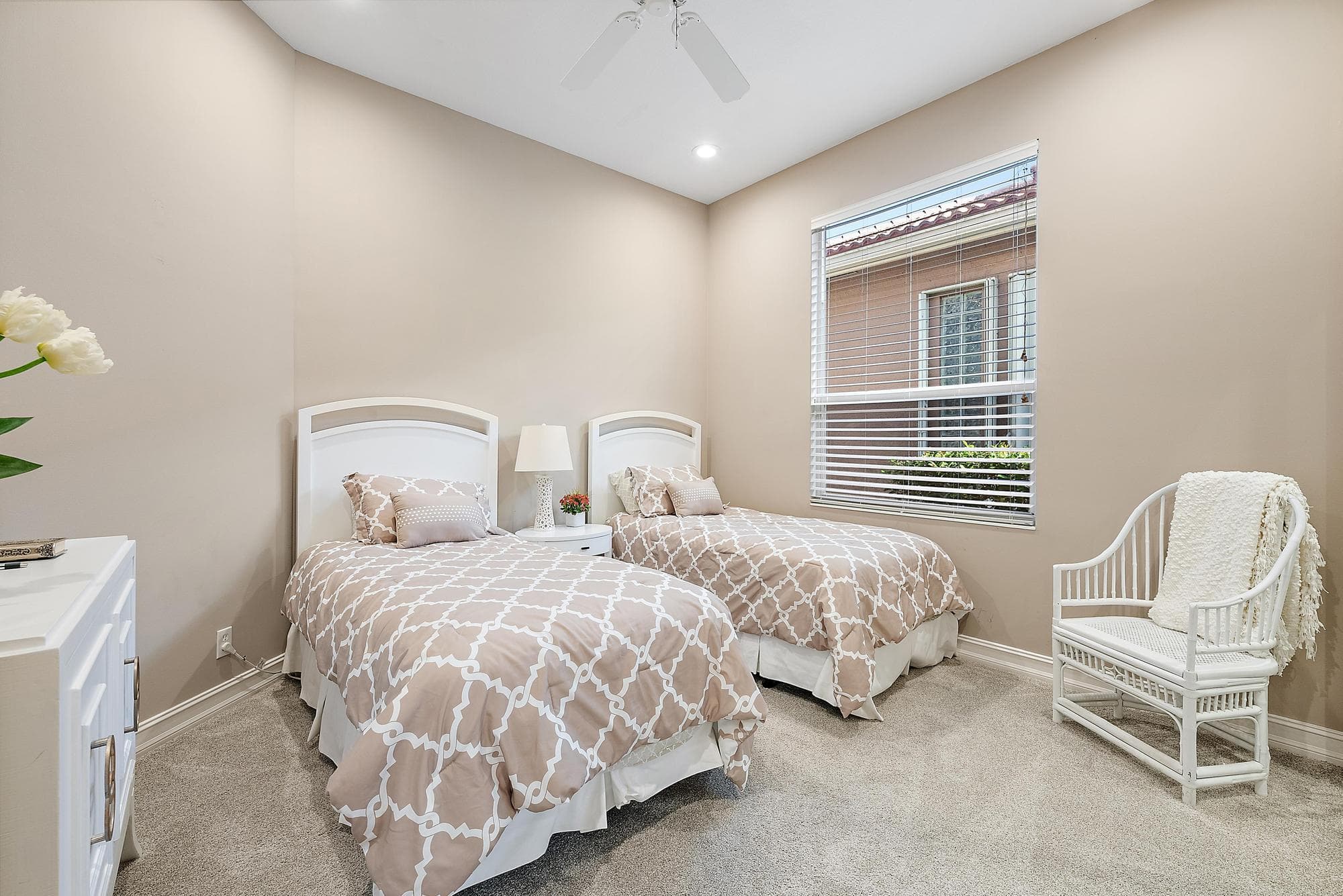 7994 Via Villagio, West Palm Beach, FL 33412 — photo 26 of 48