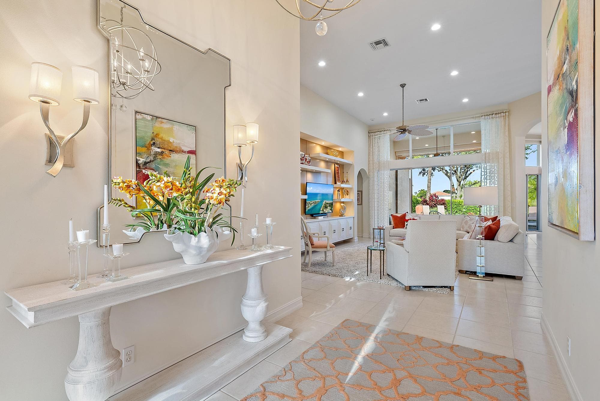 7994 Via Villagio, West Palm Beach, FL 33412 — photo 9 of 48