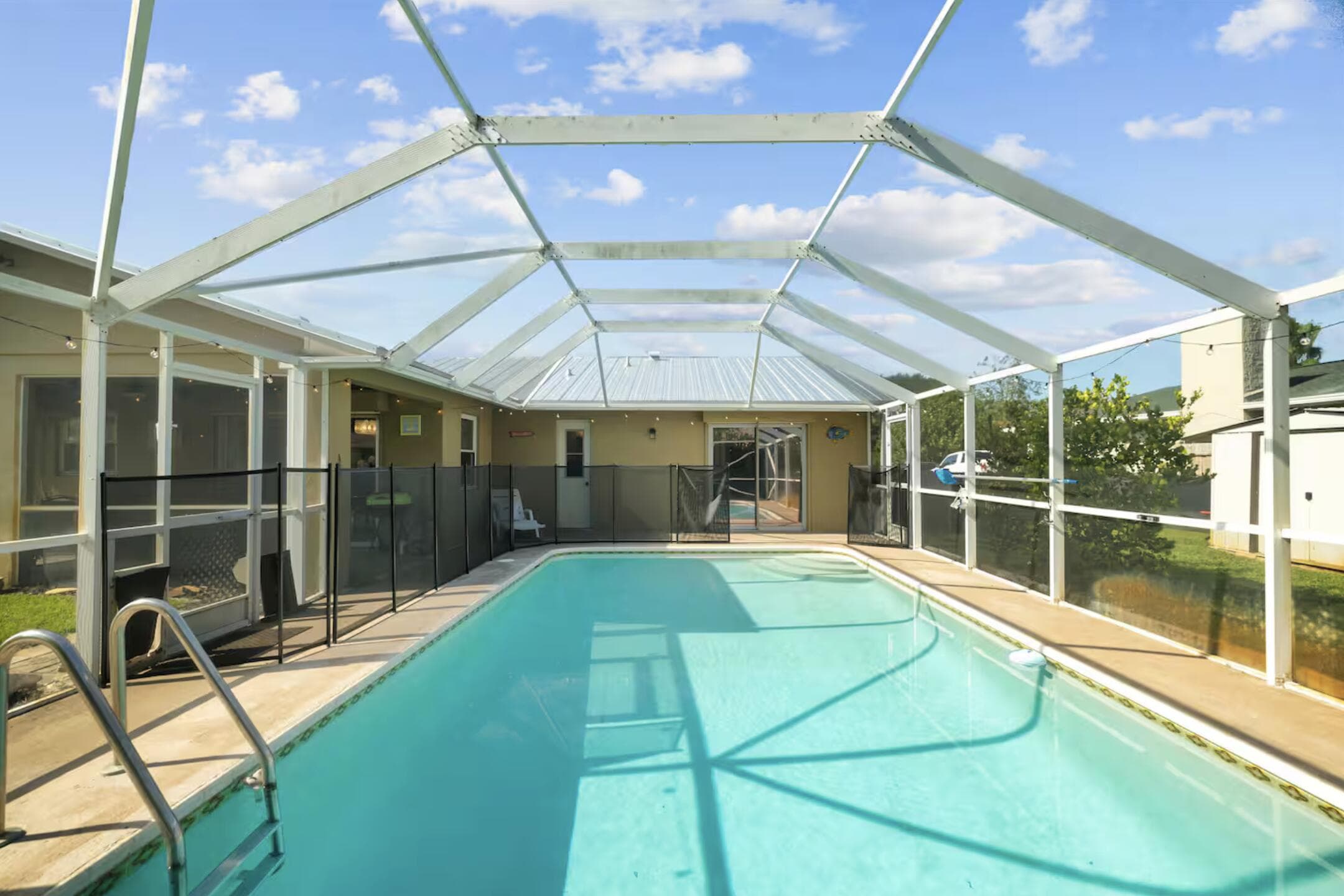 730 SE White Avenue, Port St. Lucie, FL 34983 — photo 2 of 18