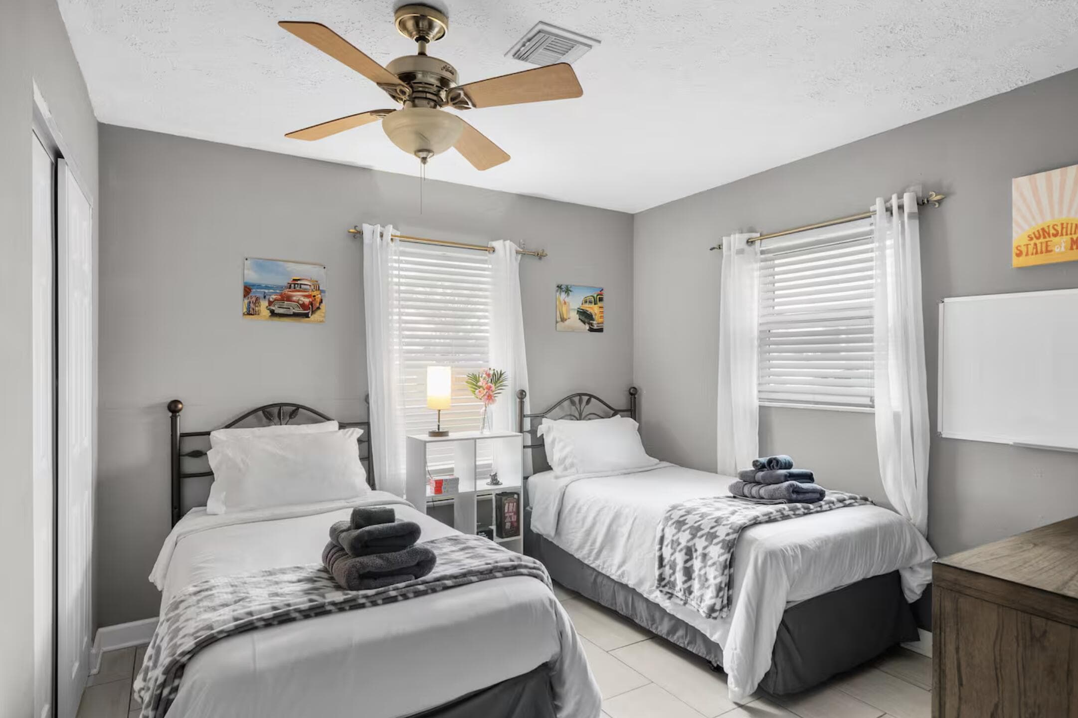 730 SE White Avenue, Port St. Lucie, FL 34983 — photo 6 of 18