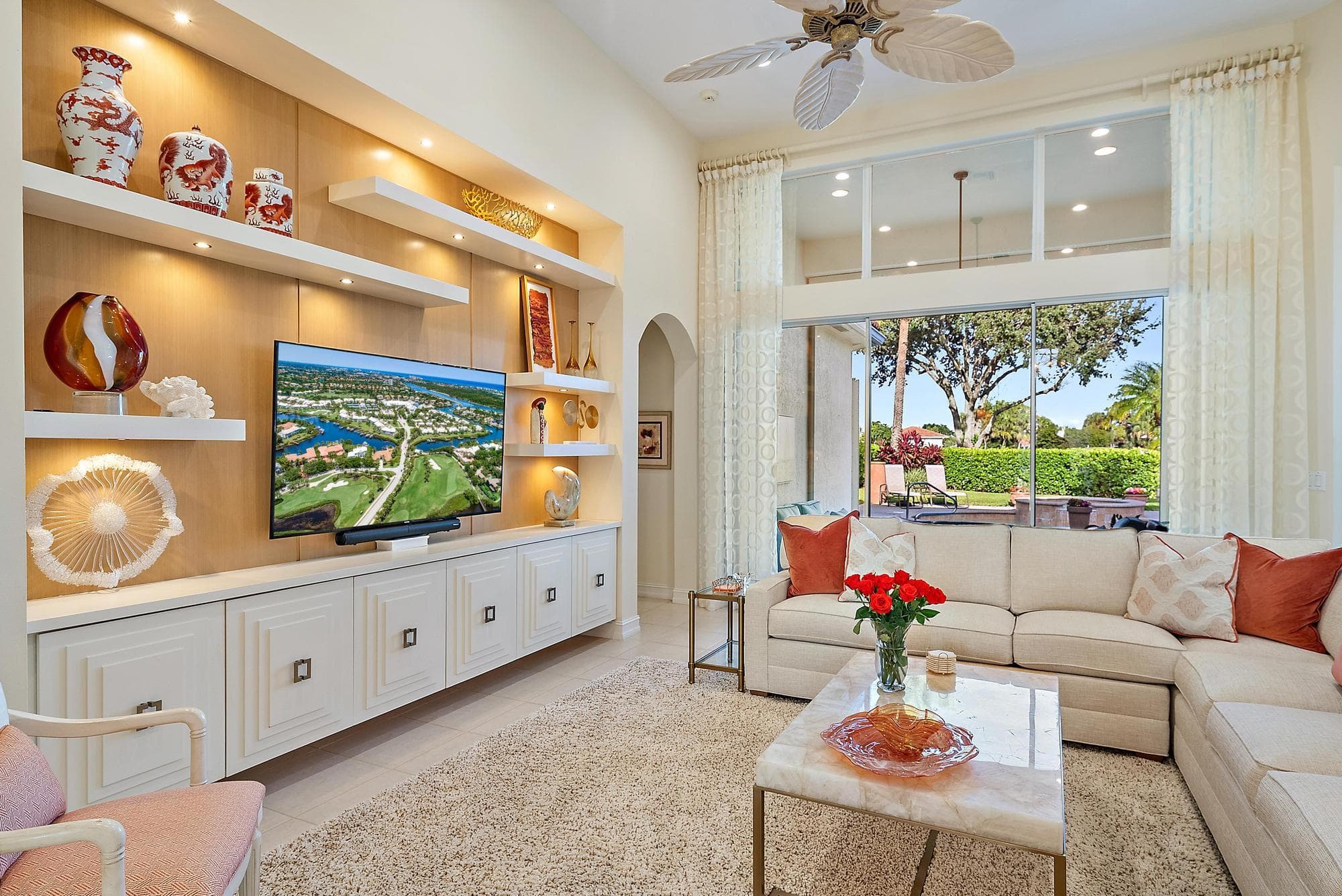 7994 Via Villagio, West Palm Beach, FL 33412 — photo 11 of 48
