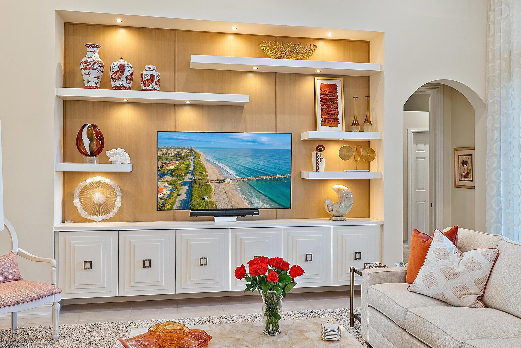 7994 Via Villagio, West Palm Beach, FL 33412 — photo 12 of 48