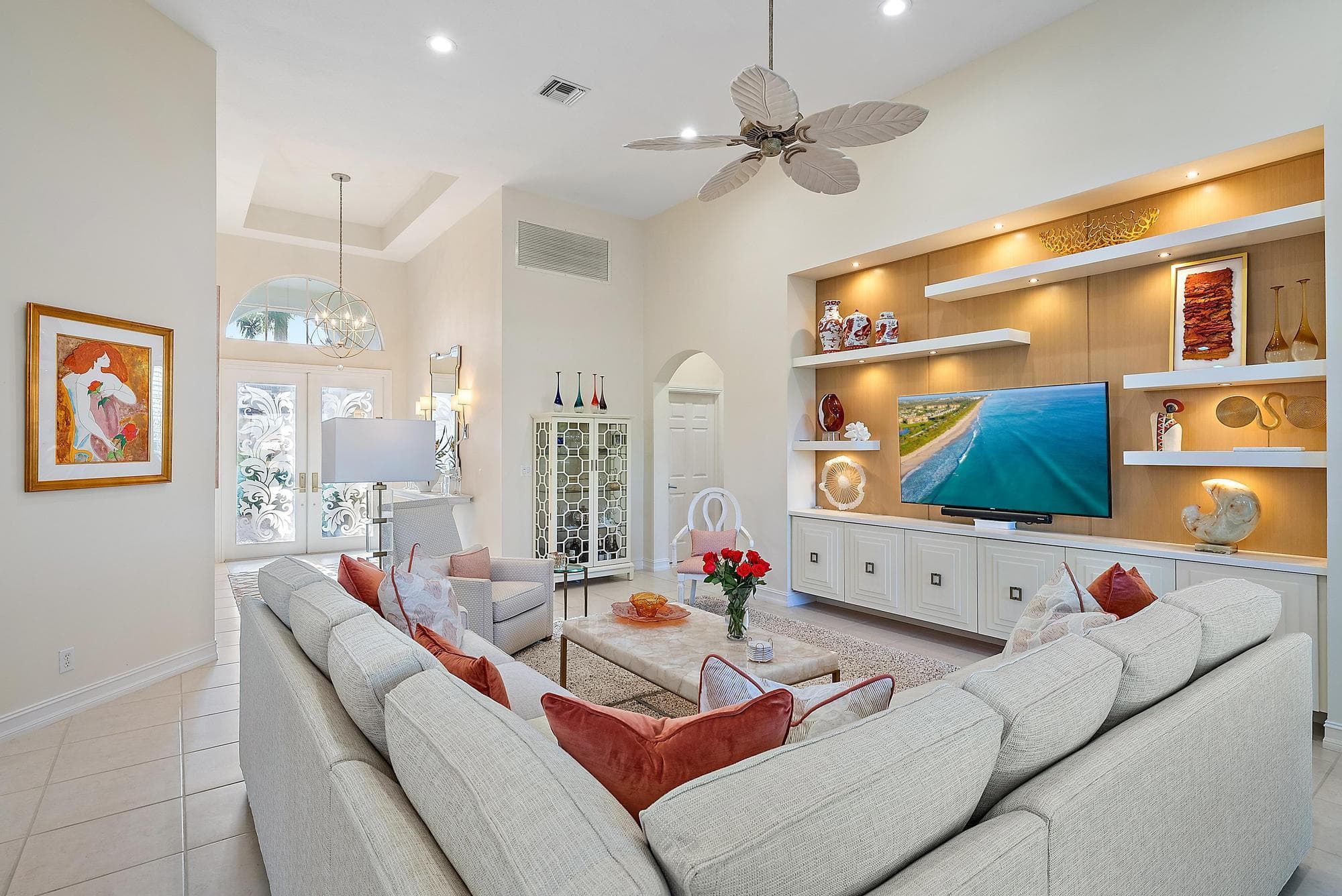 7994 Via Villagio, West Palm Beach, FL 33412 — photo 13 of 48
