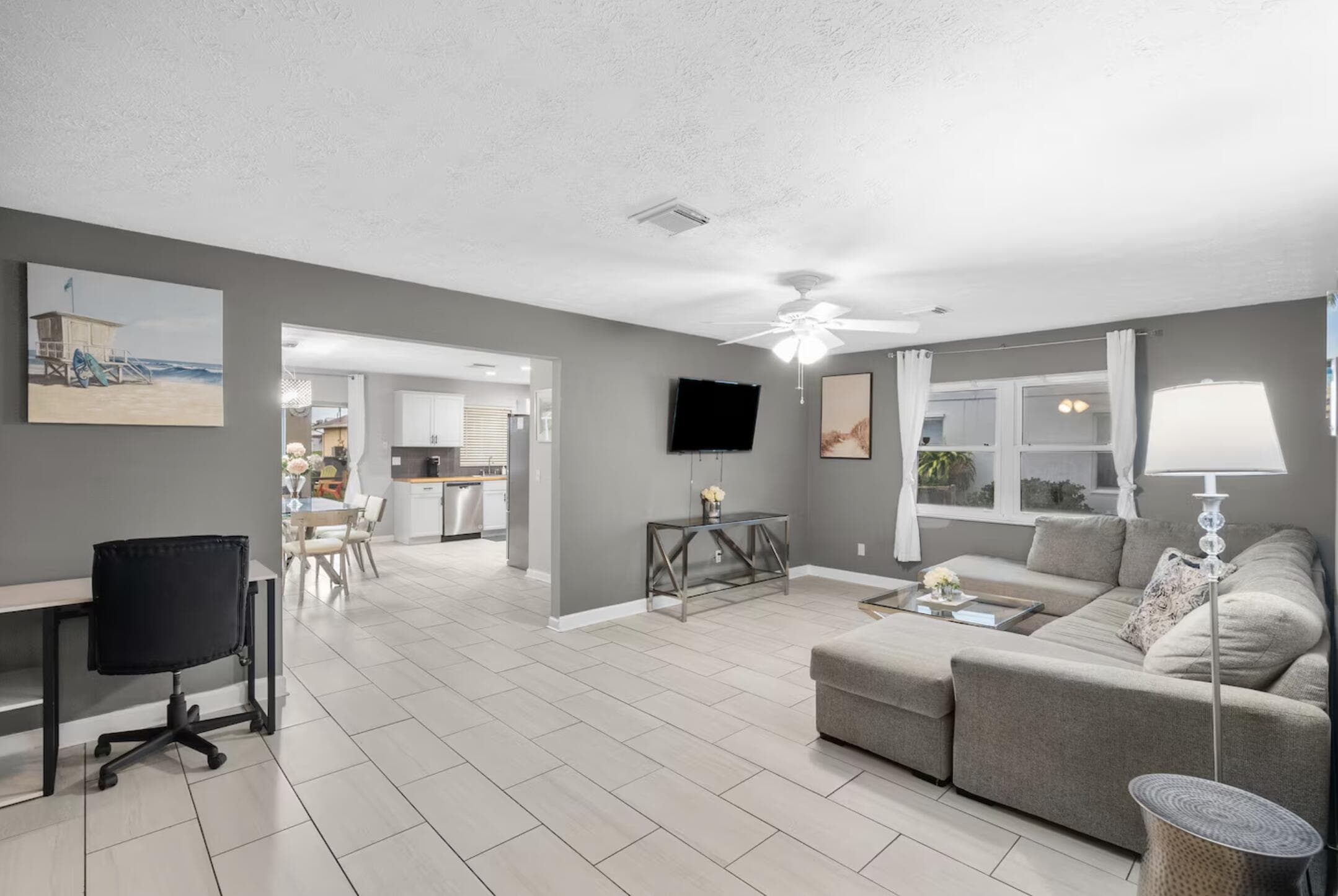 730 SE White Avenue, Port St. Lucie, FL 34983 — photo 5 of 18